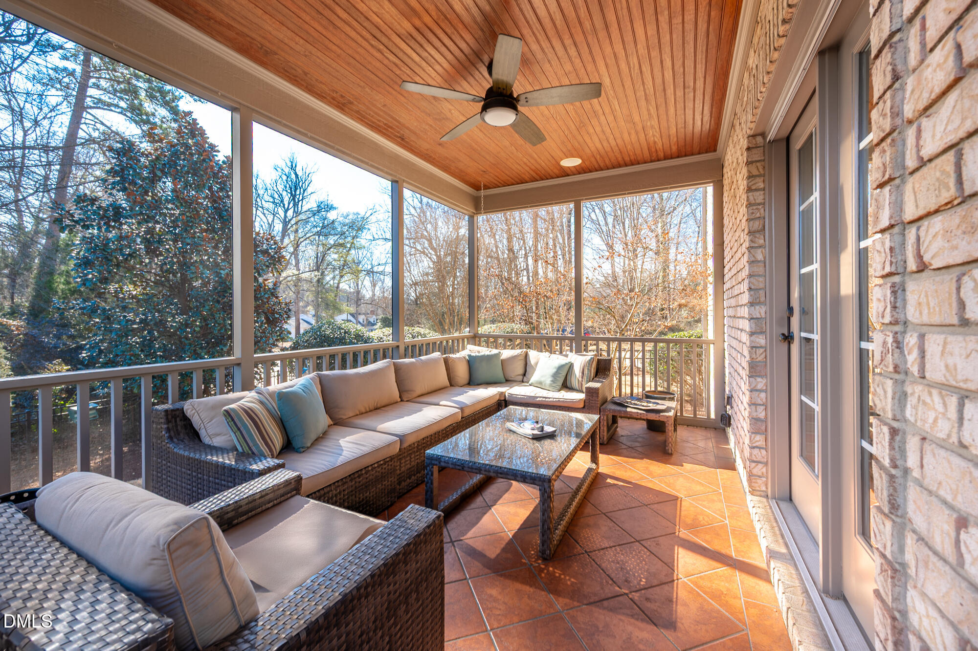 429 Carolina Circle