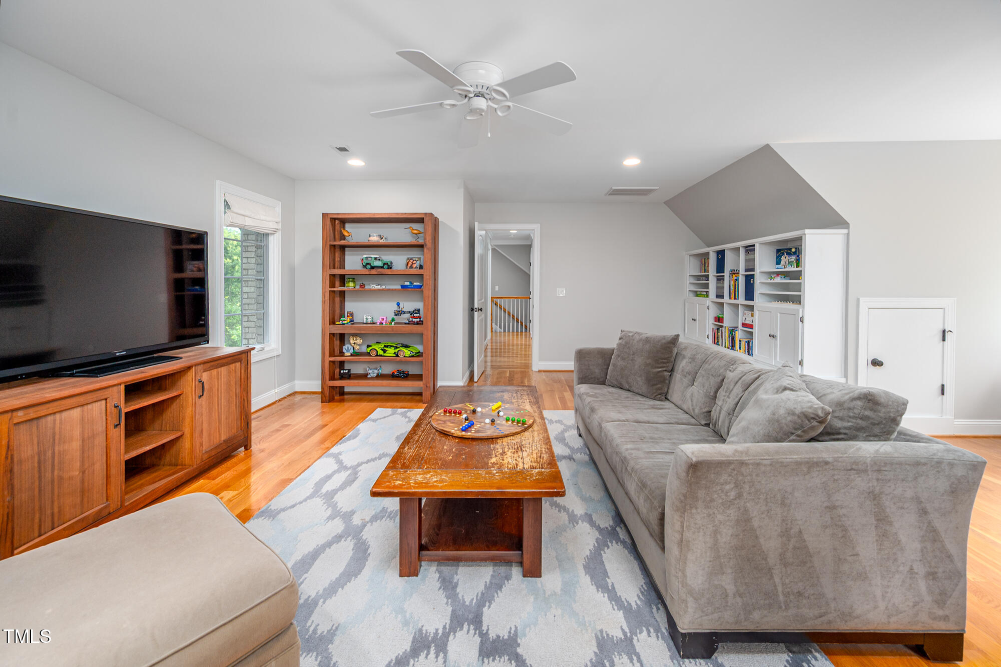 429 Carolina Circle