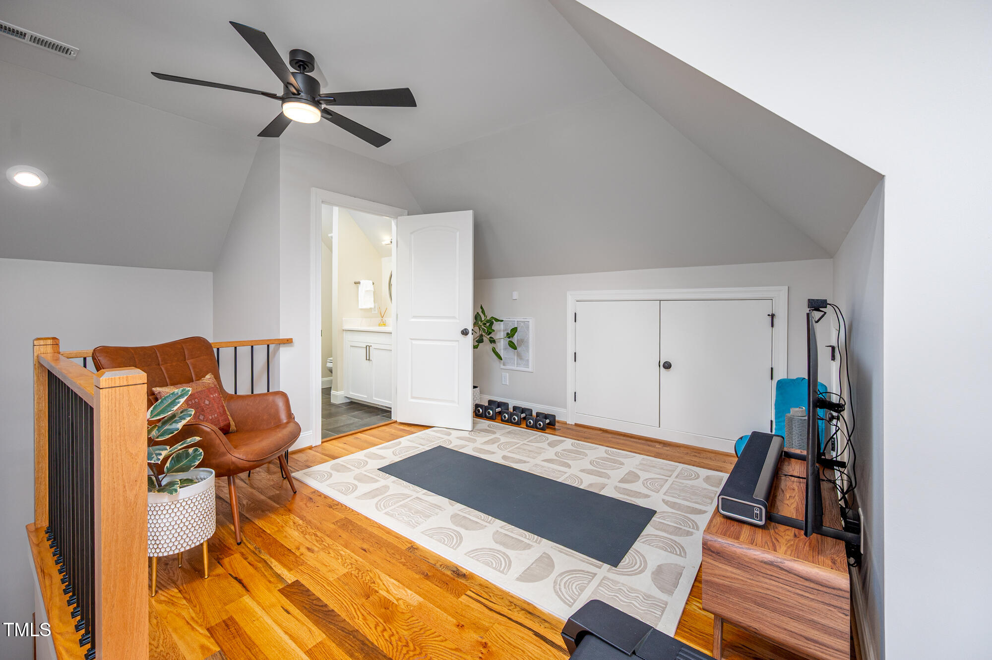 429 Carolina Circle