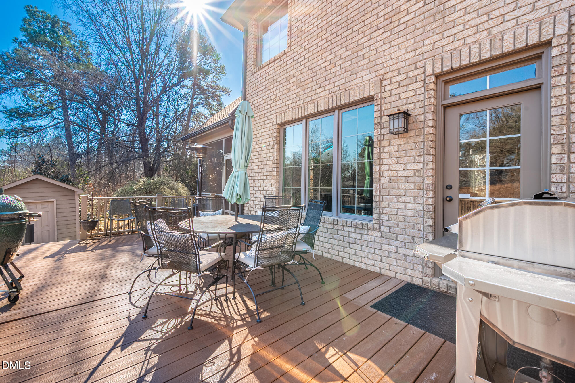 429 Carolina Circle