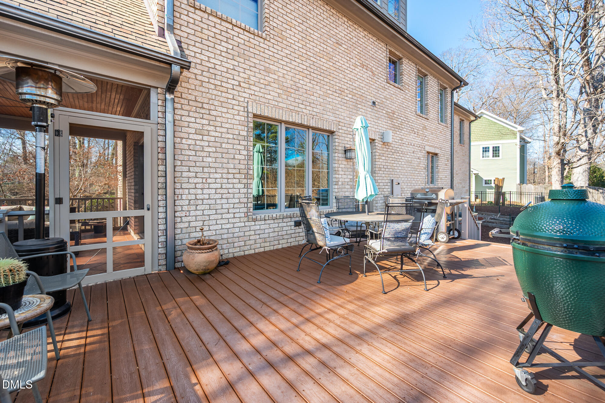 429 Carolina Circle