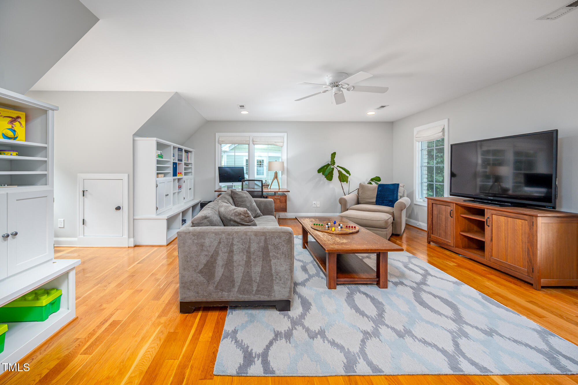 429 Carolina Circle