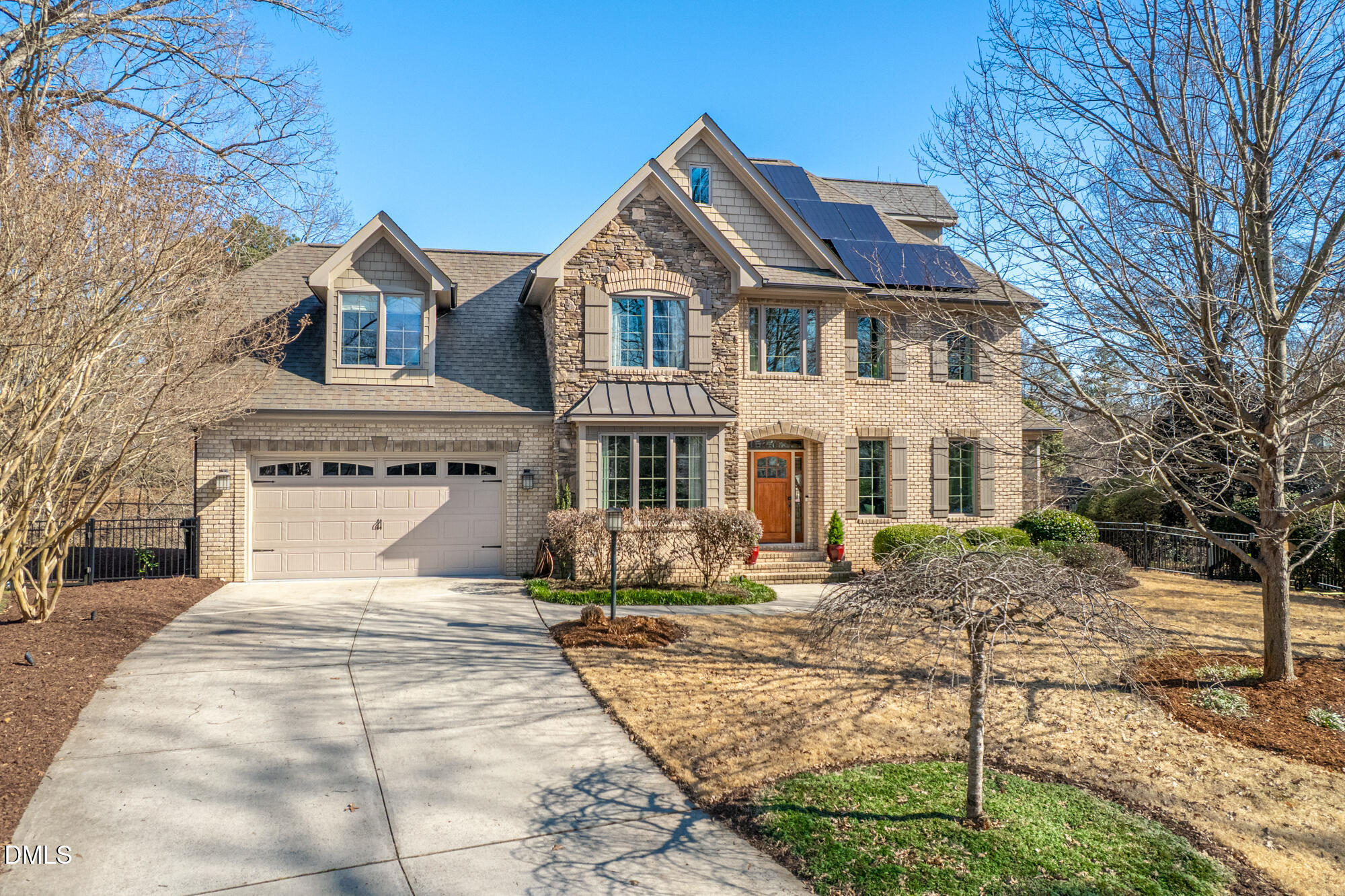 429 Carolina Circle