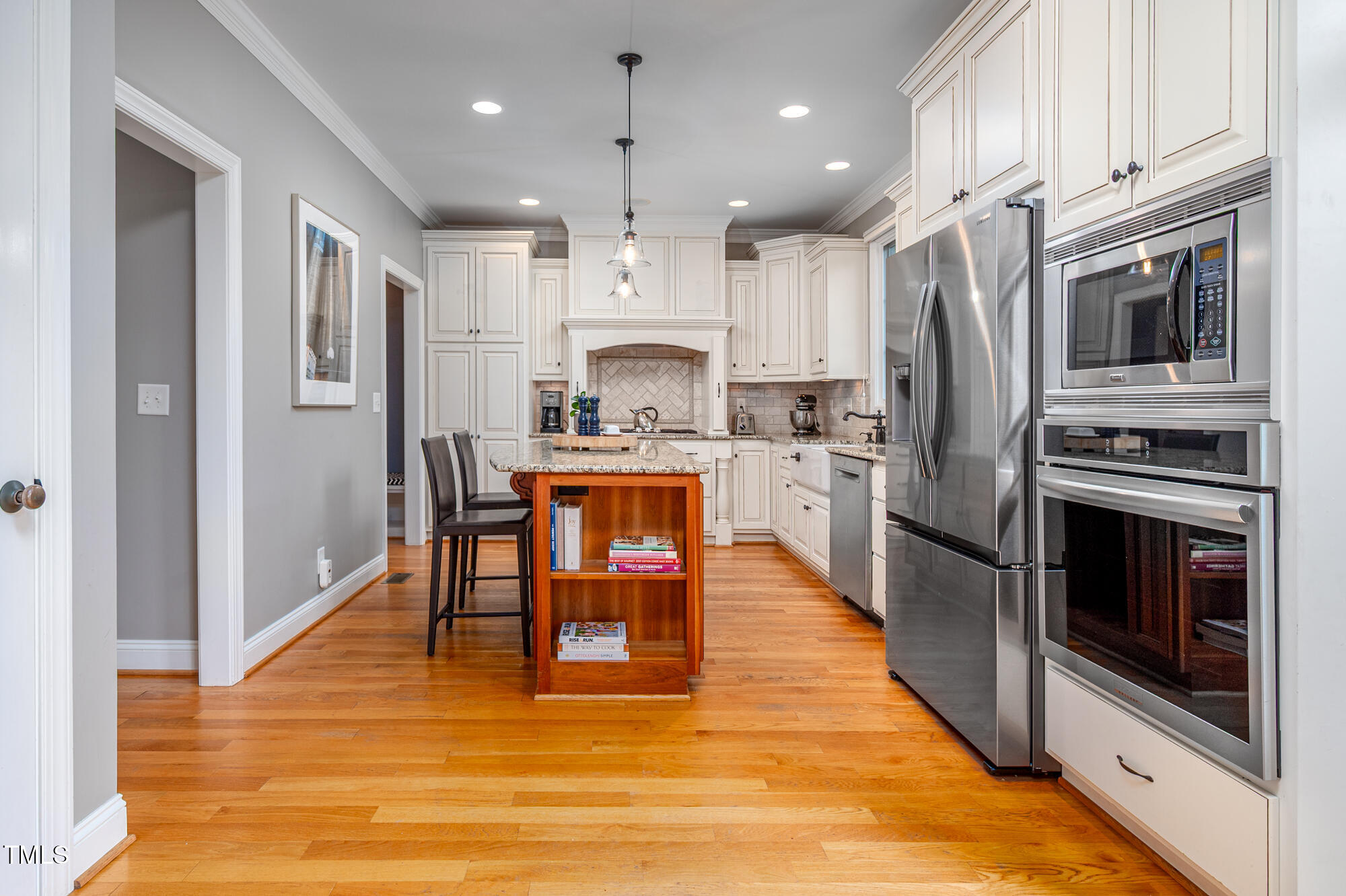 429 Carolina Circle