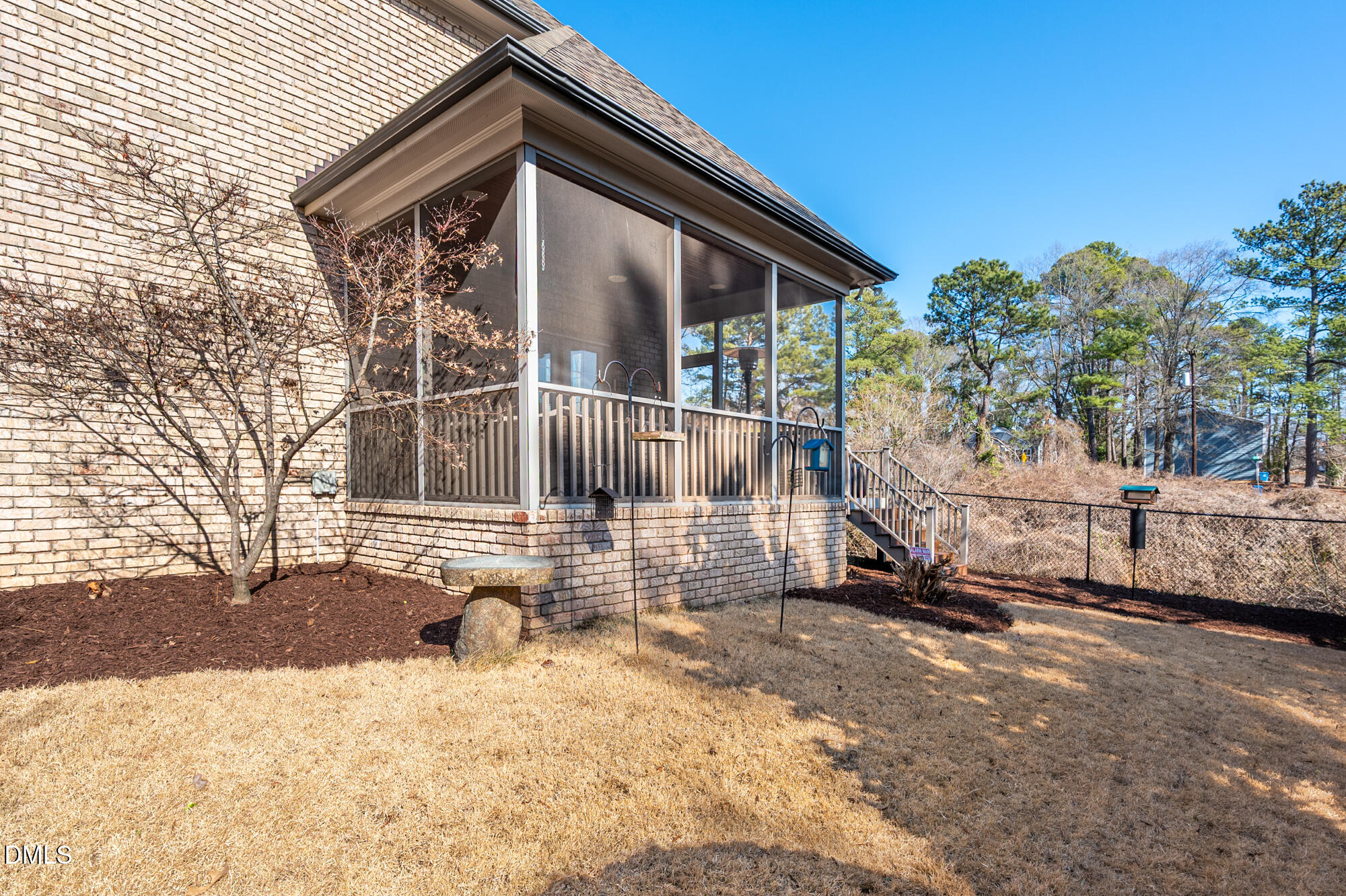 429 Carolina Circle