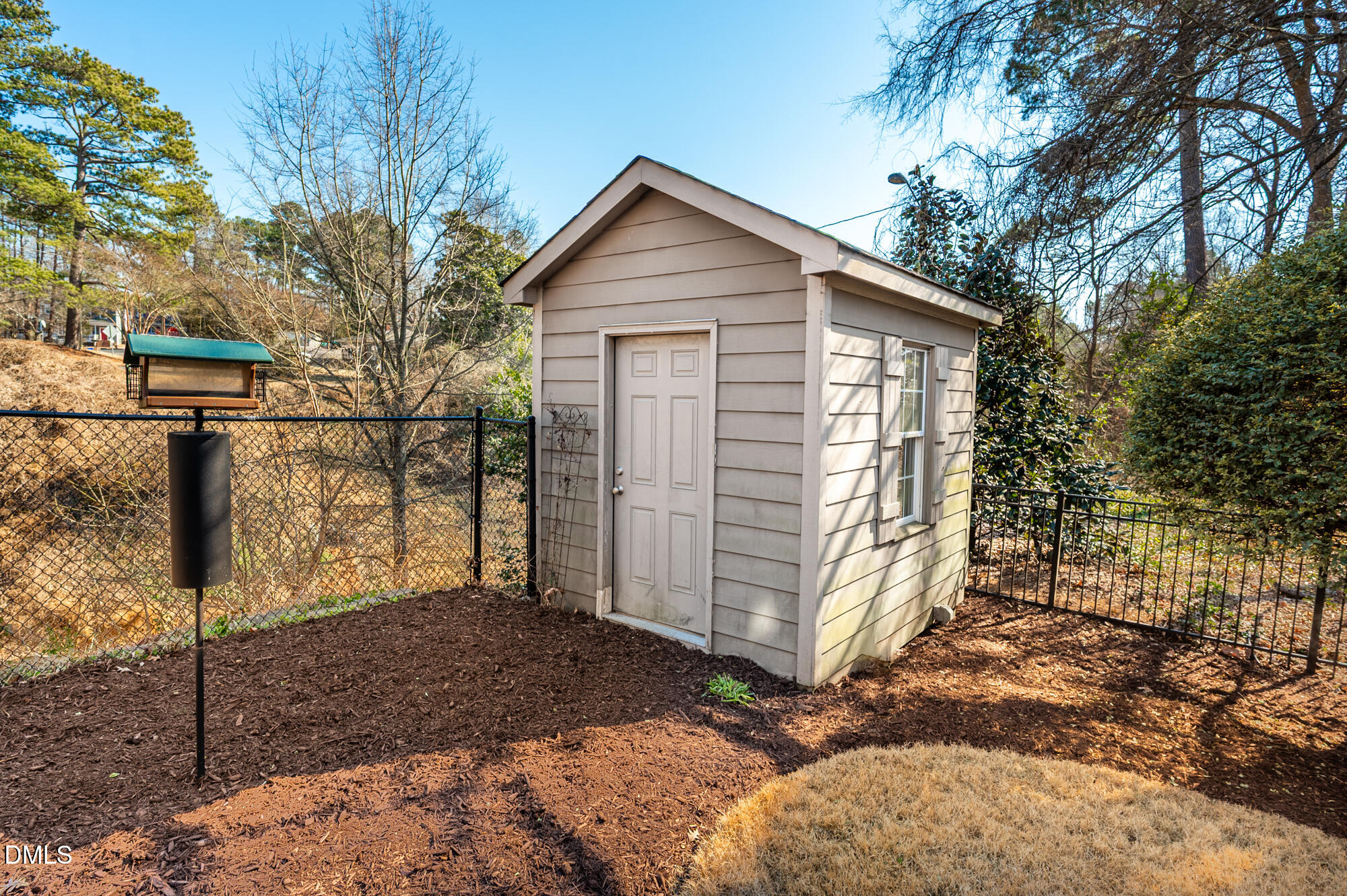 429 Carolina Circle