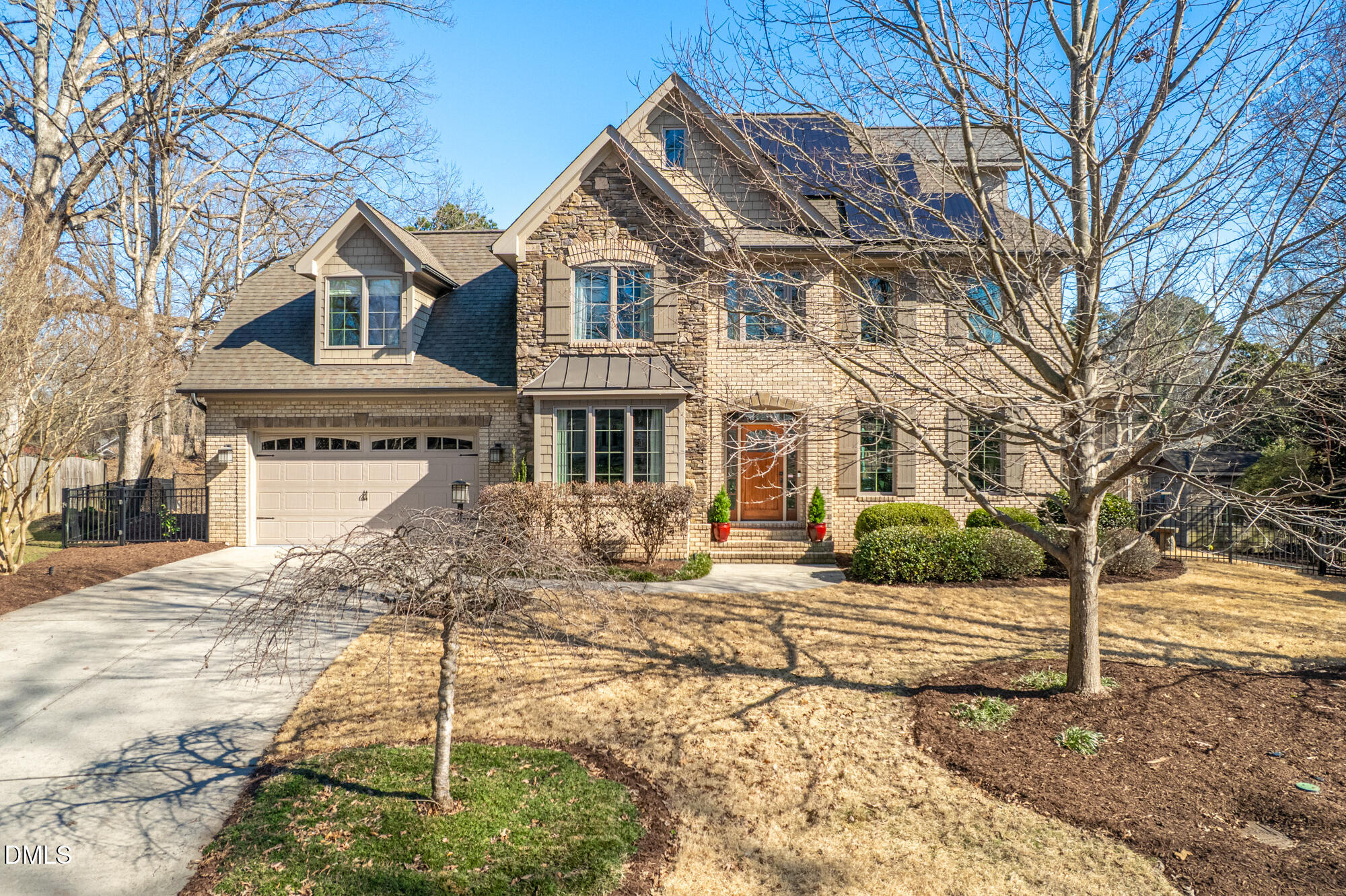429 Carolina Circle