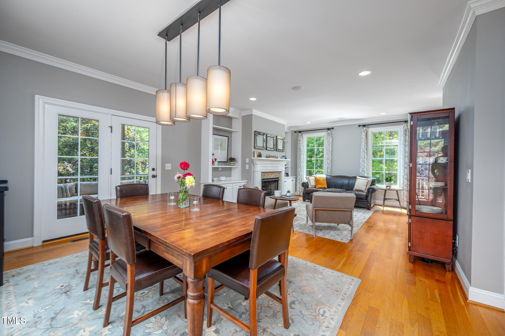 429 Carolina Circle