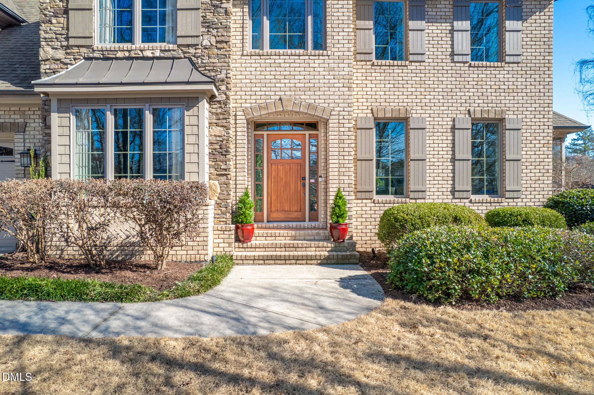 429 Carolina Circle