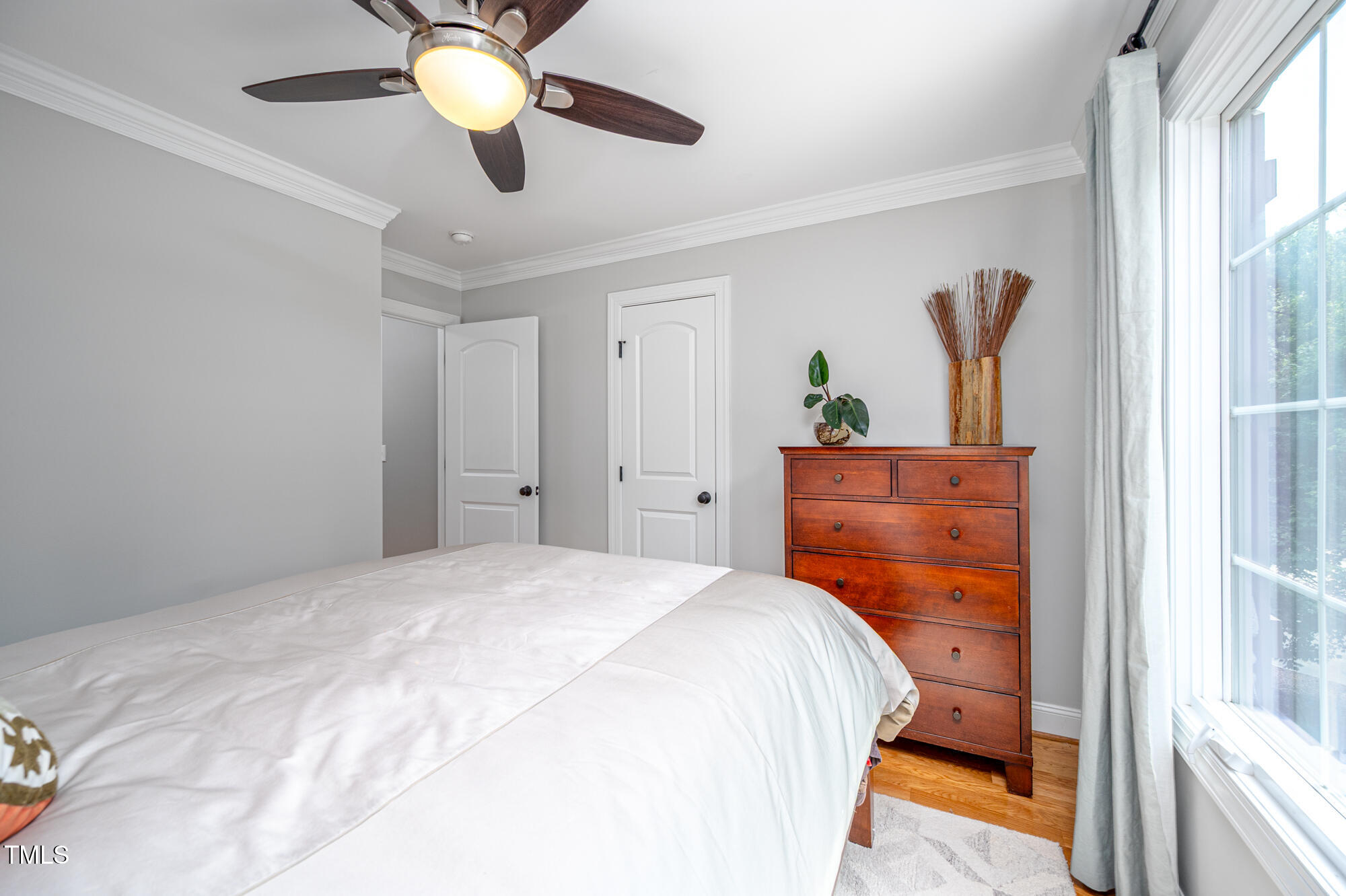 429 Carolina Circle
