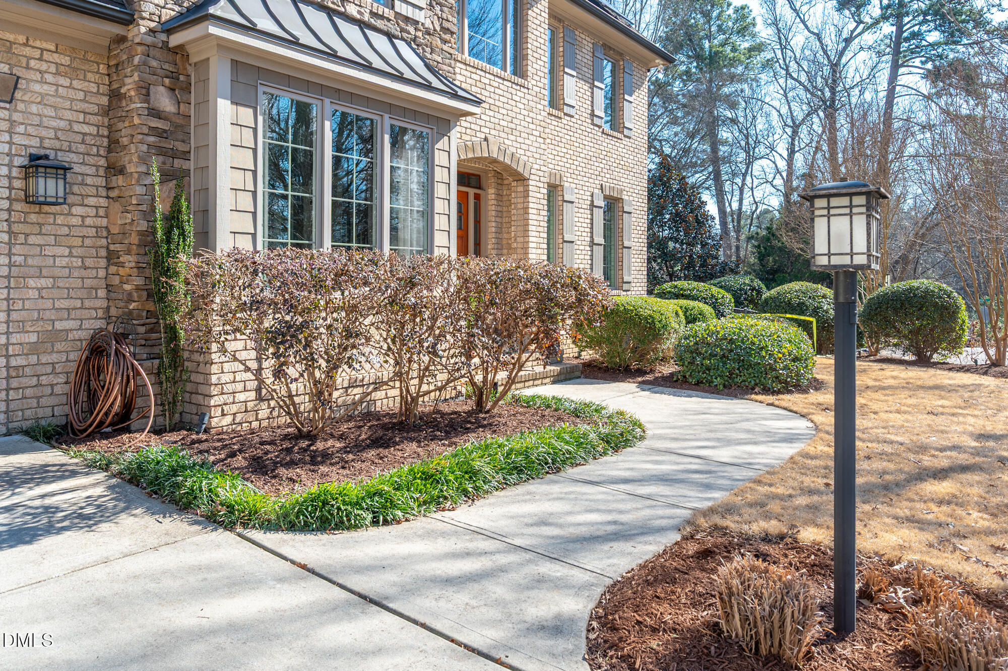 429 Carolina Circle