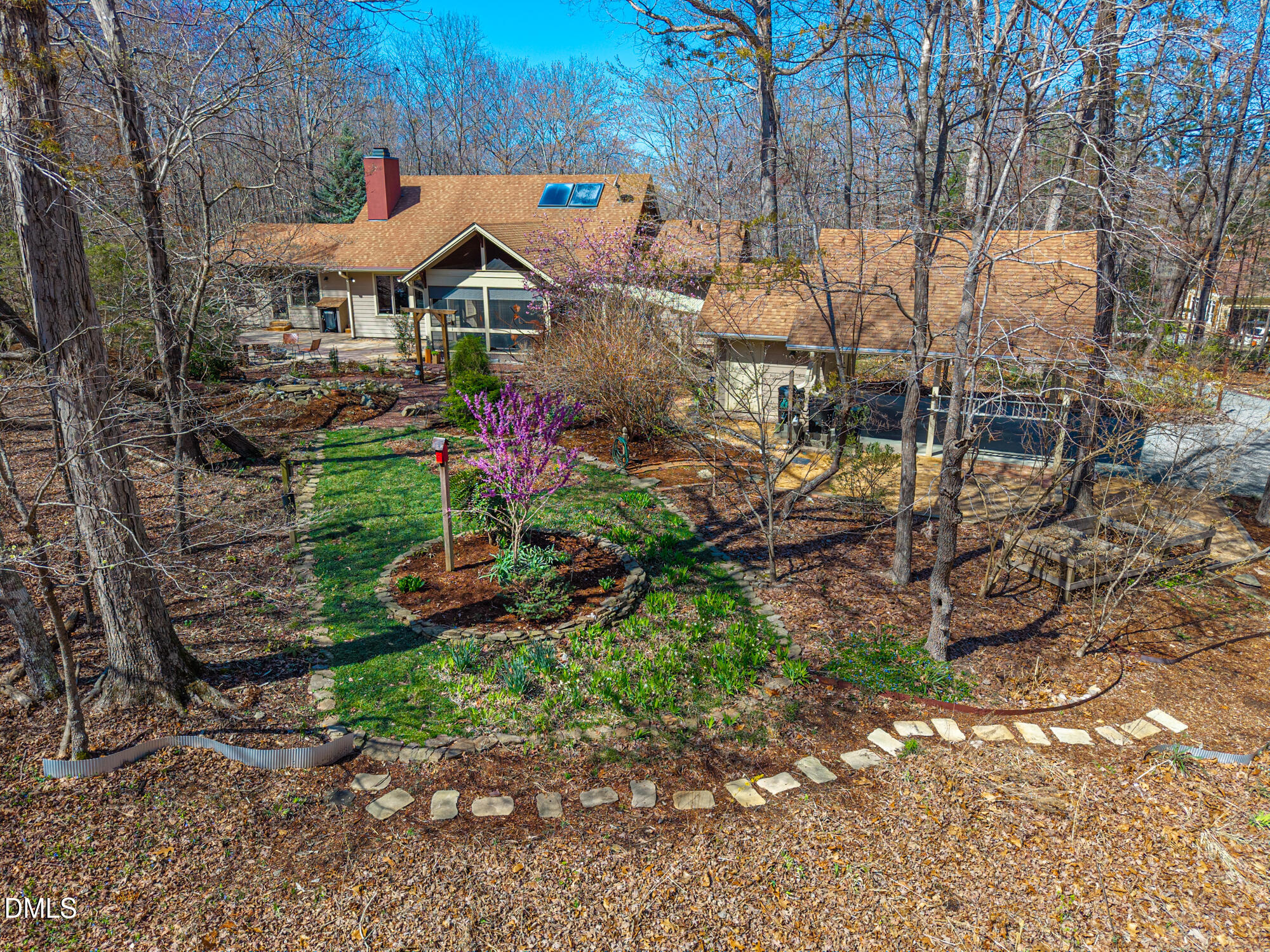 120 Little Doe Lane