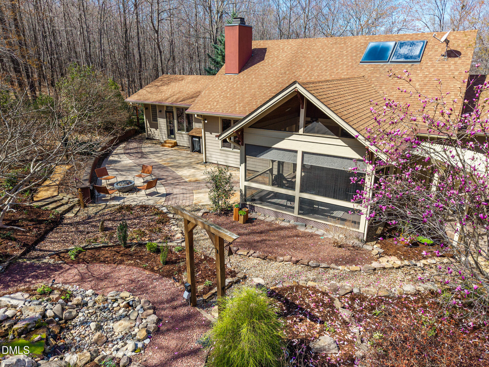 120 Little Doe Lane