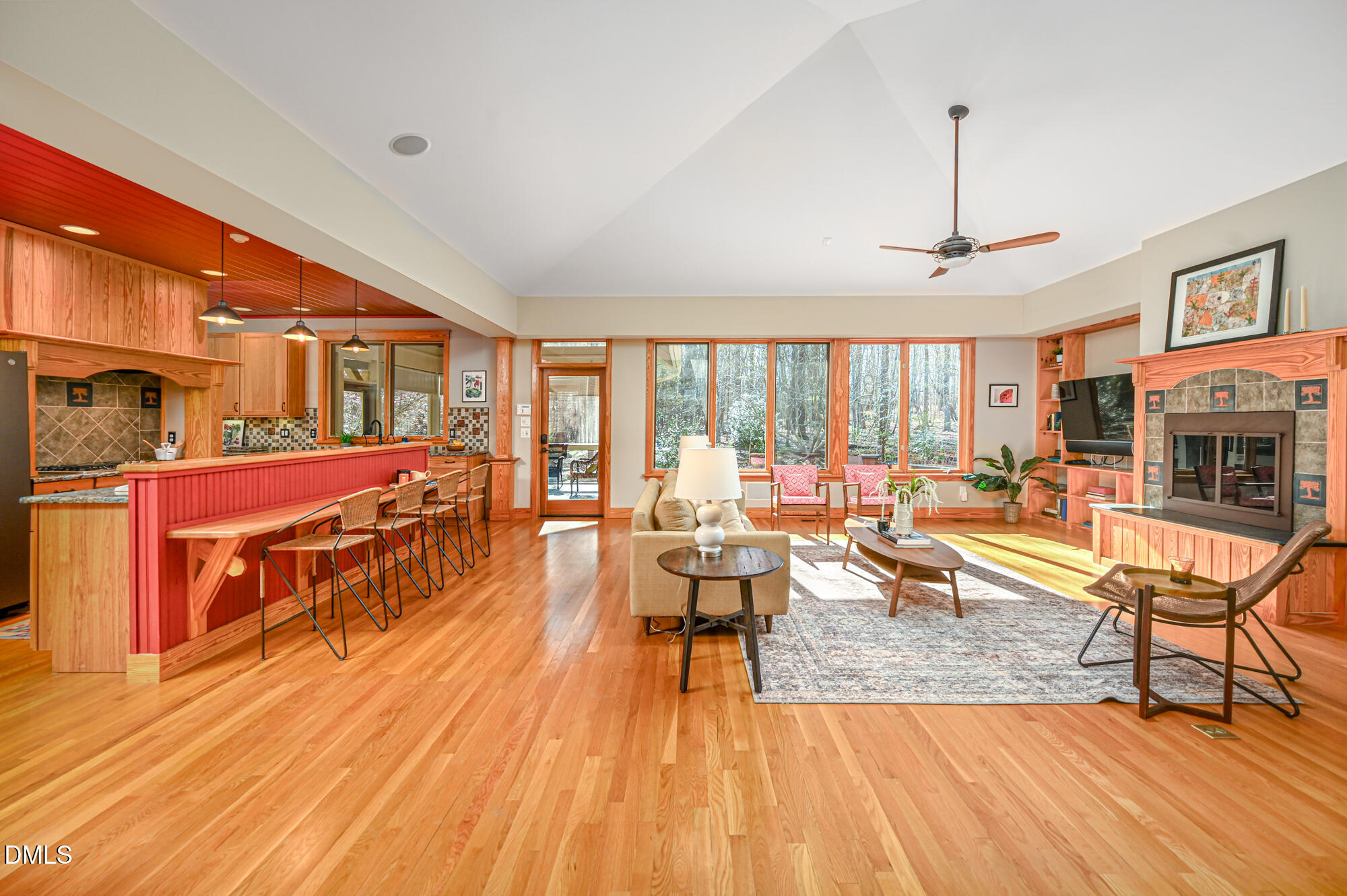 120 Little Doe Lane