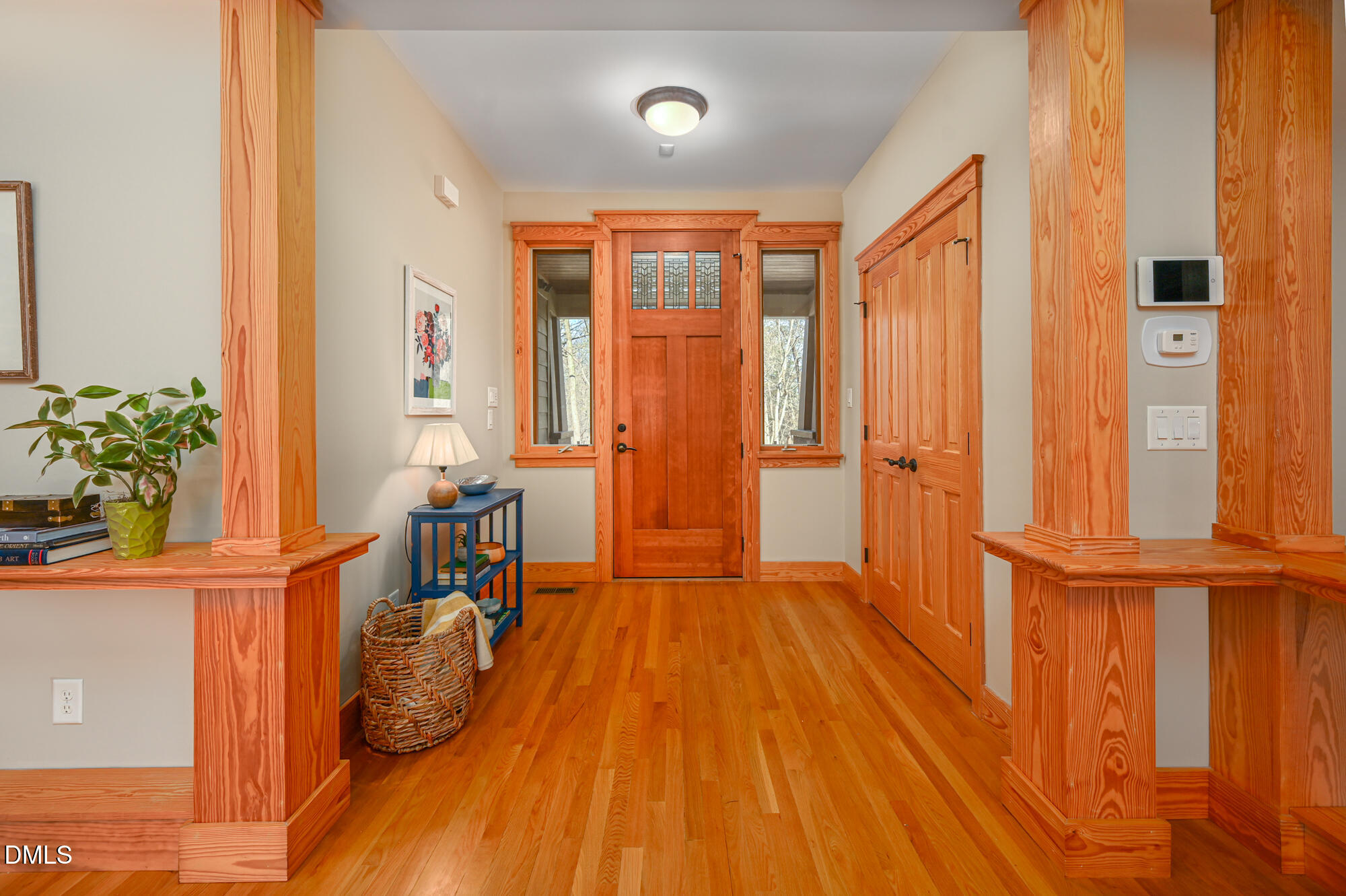 120 Little Doe Lane