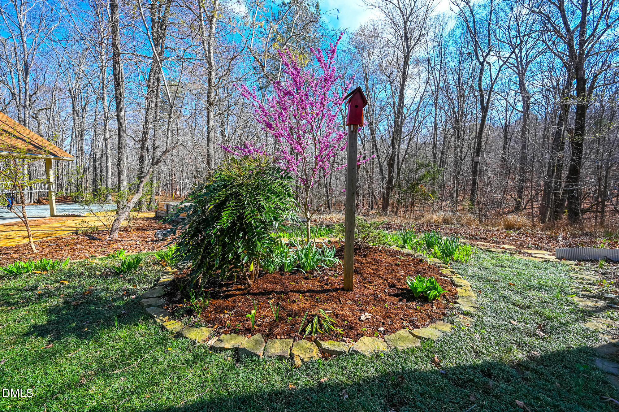 120 Little Doe Lane