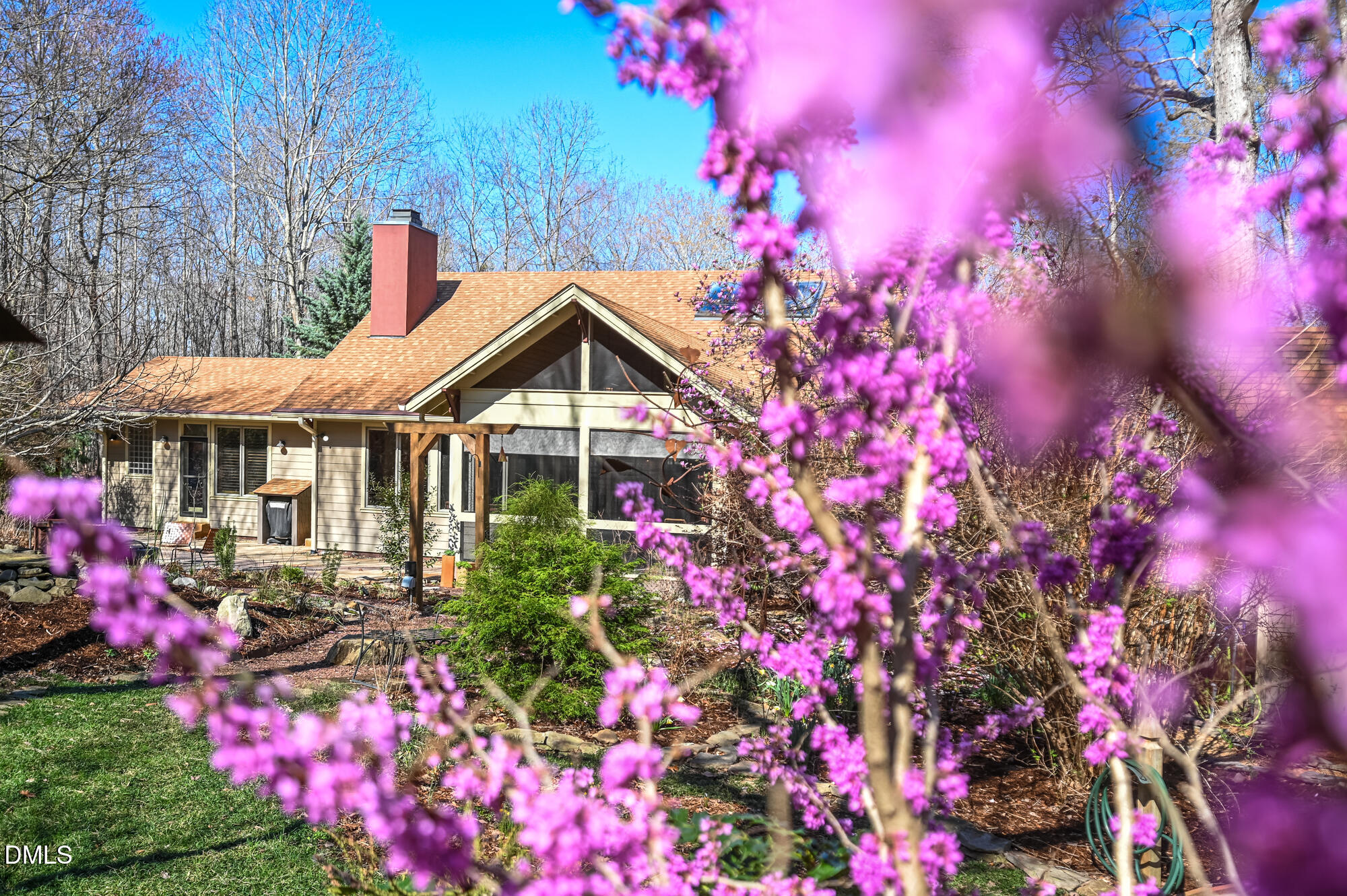 120 Little Doe Lane