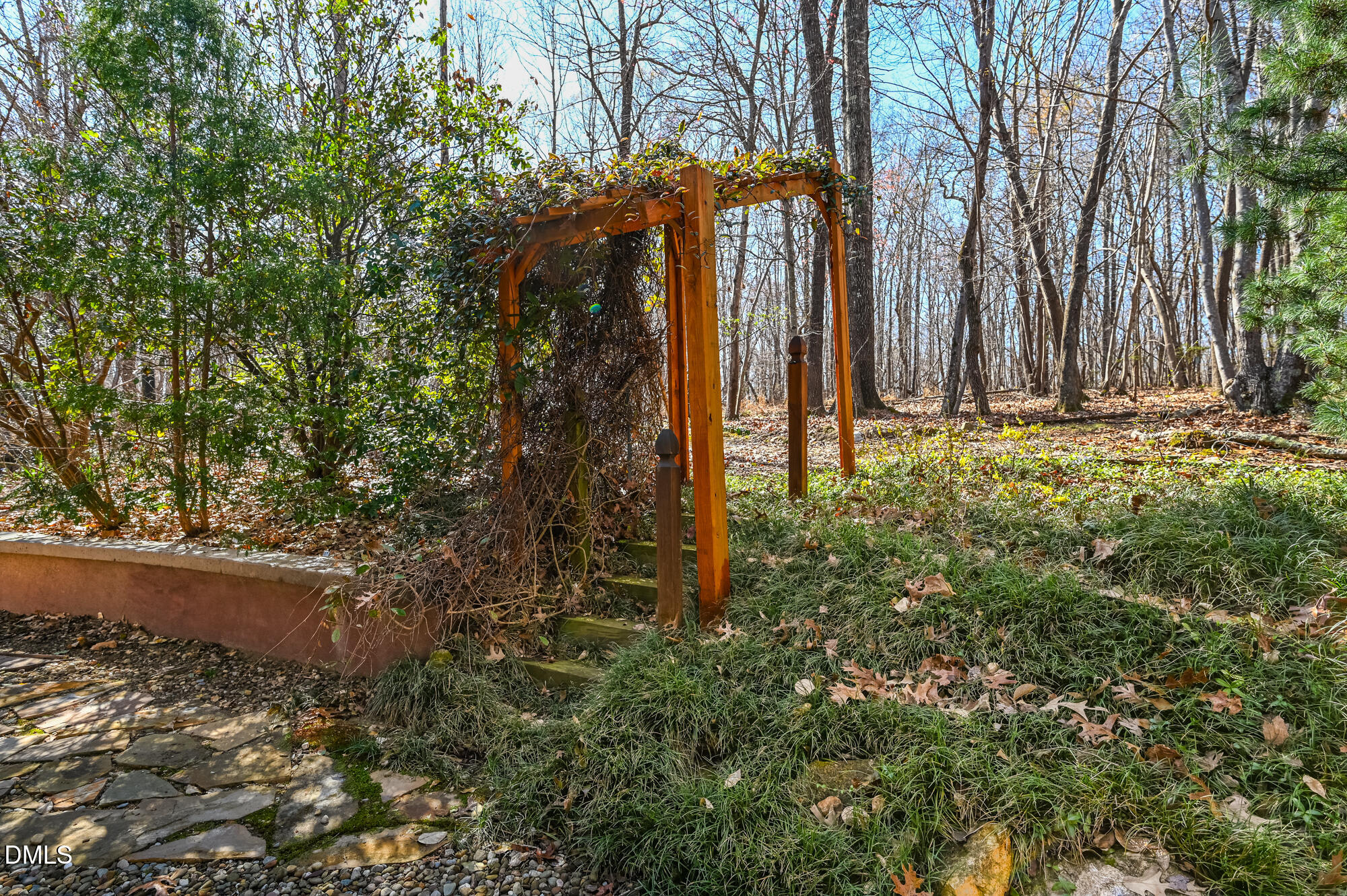 120 Little Doe Lane