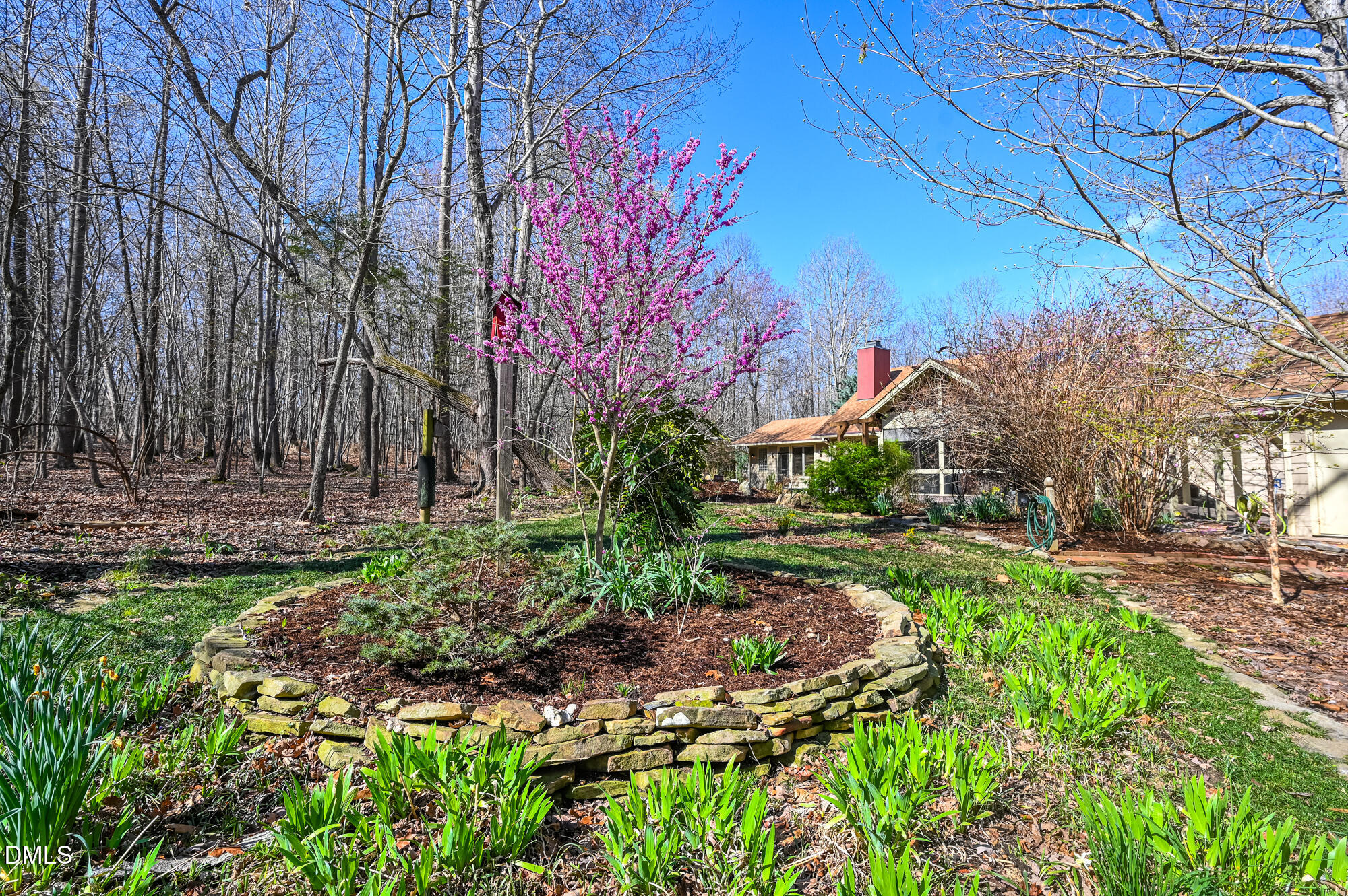 120 Little Doe Lane