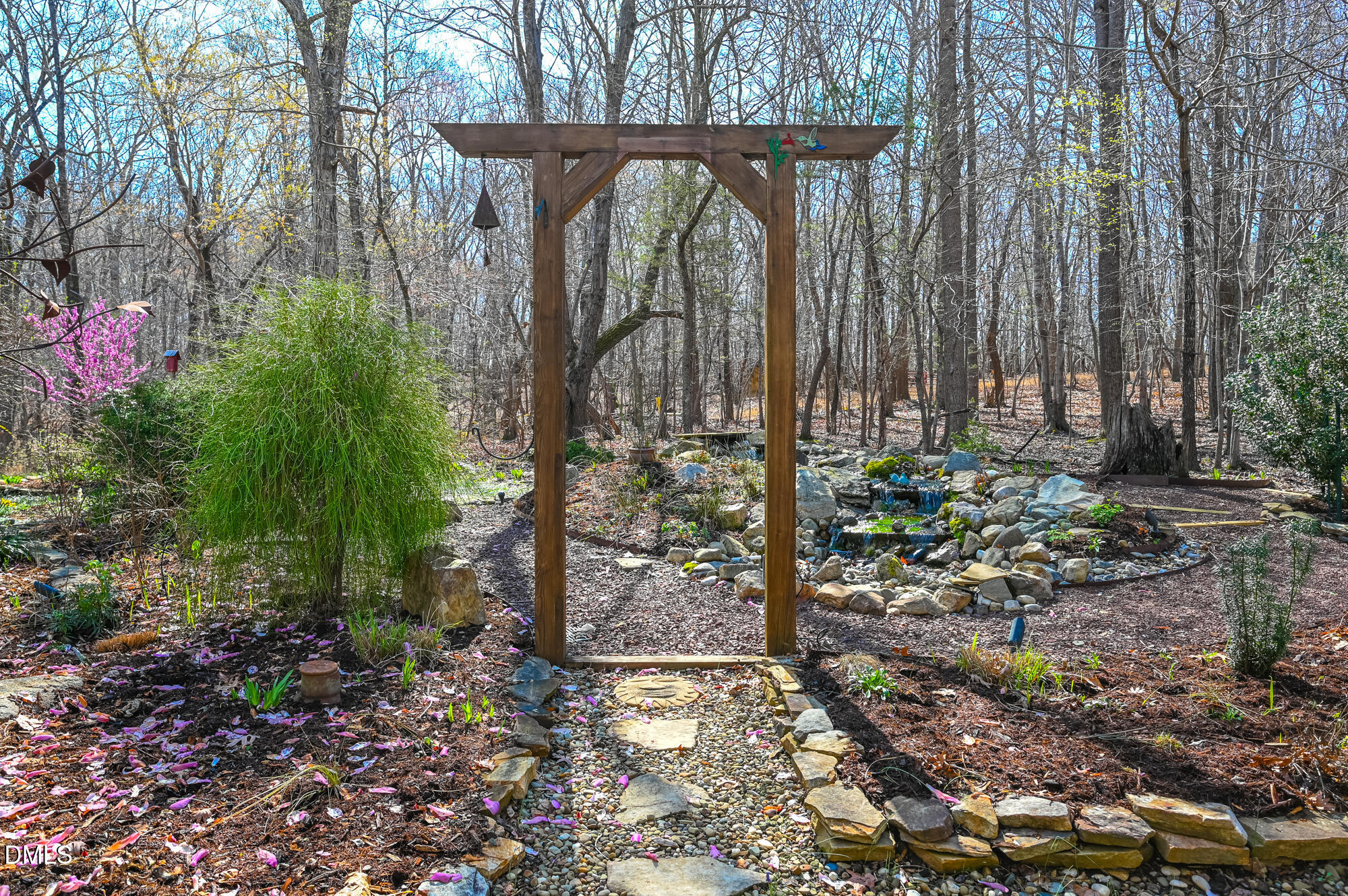 120 Little Doe Lane