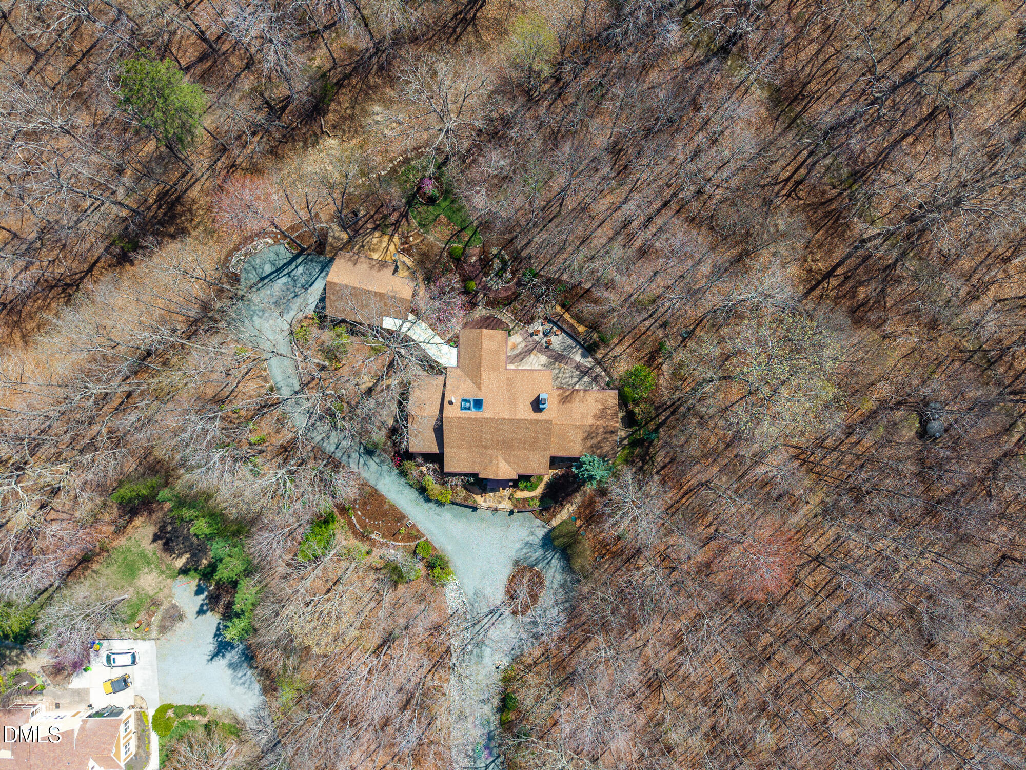 120 Little Doe Lane