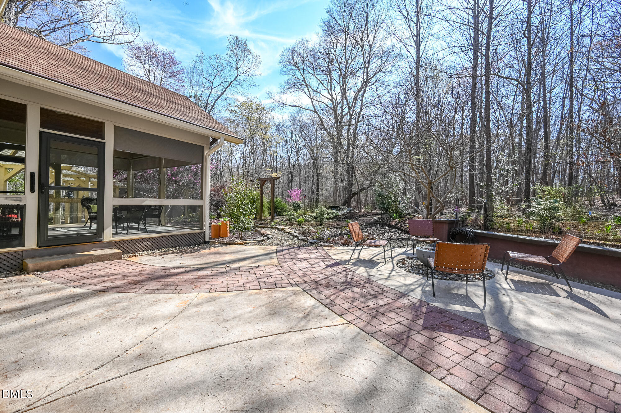 120 Little Doe Lane
