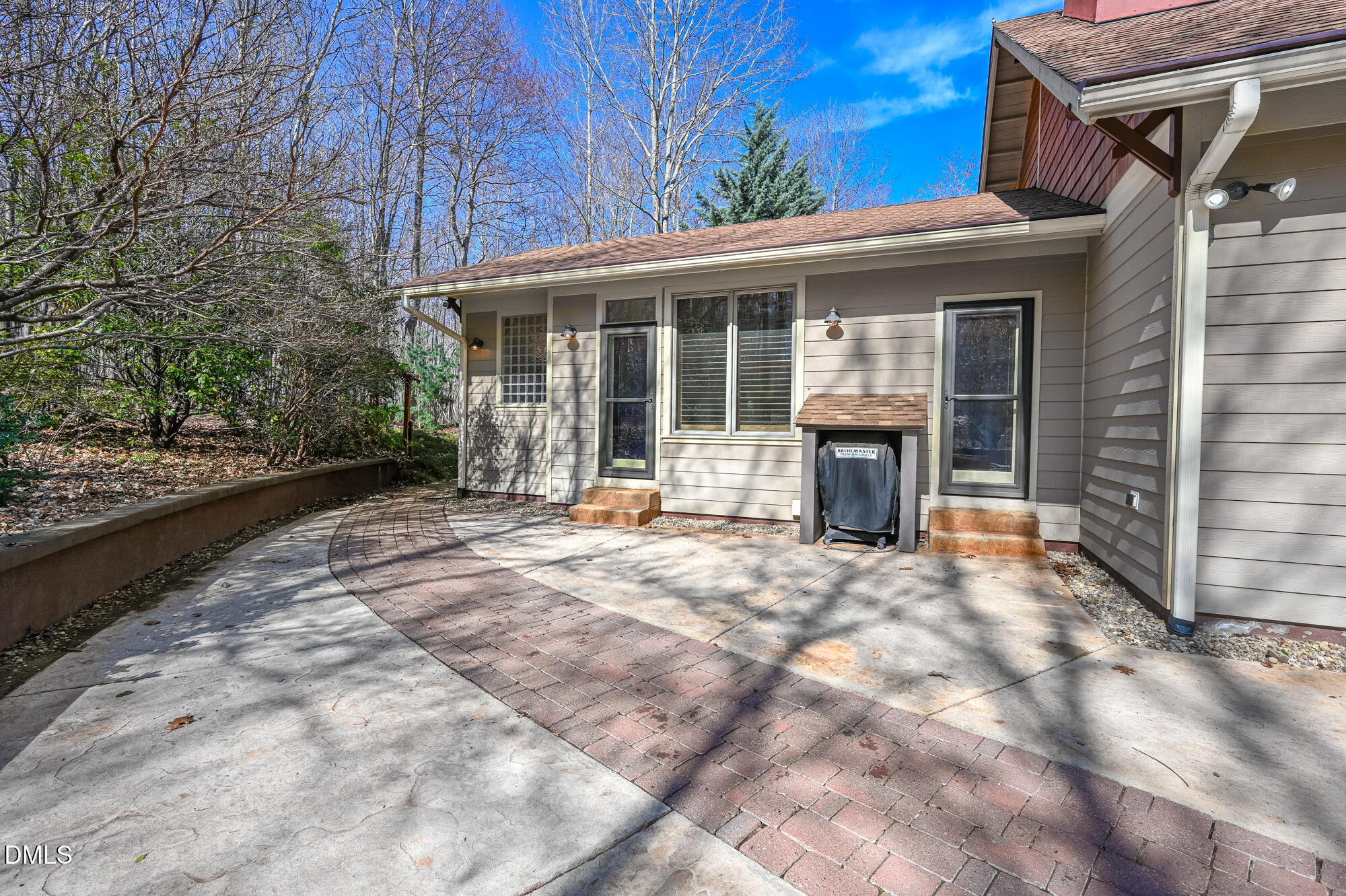 120 Little Doe Lane