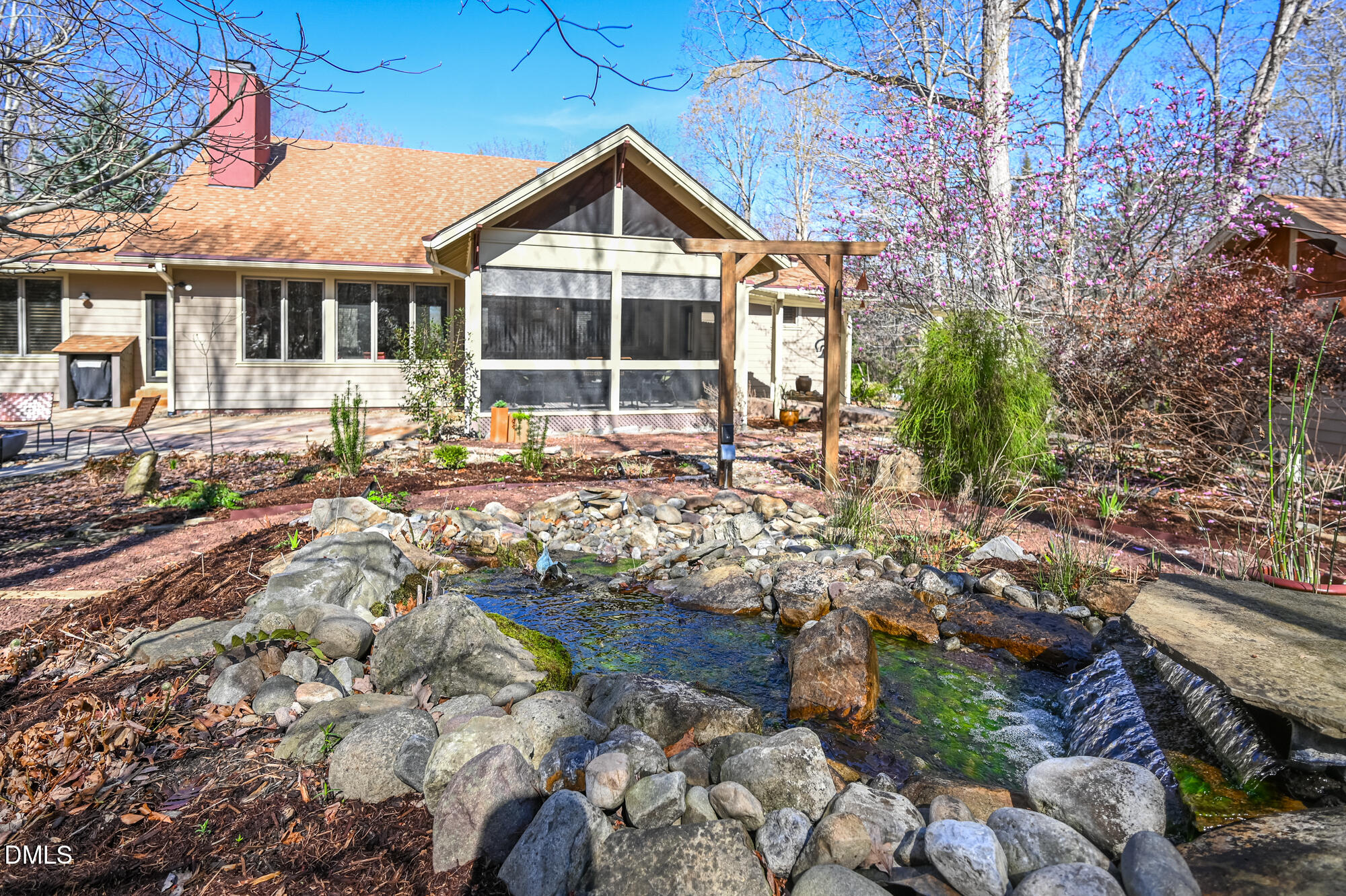 120 Little Doe Lane