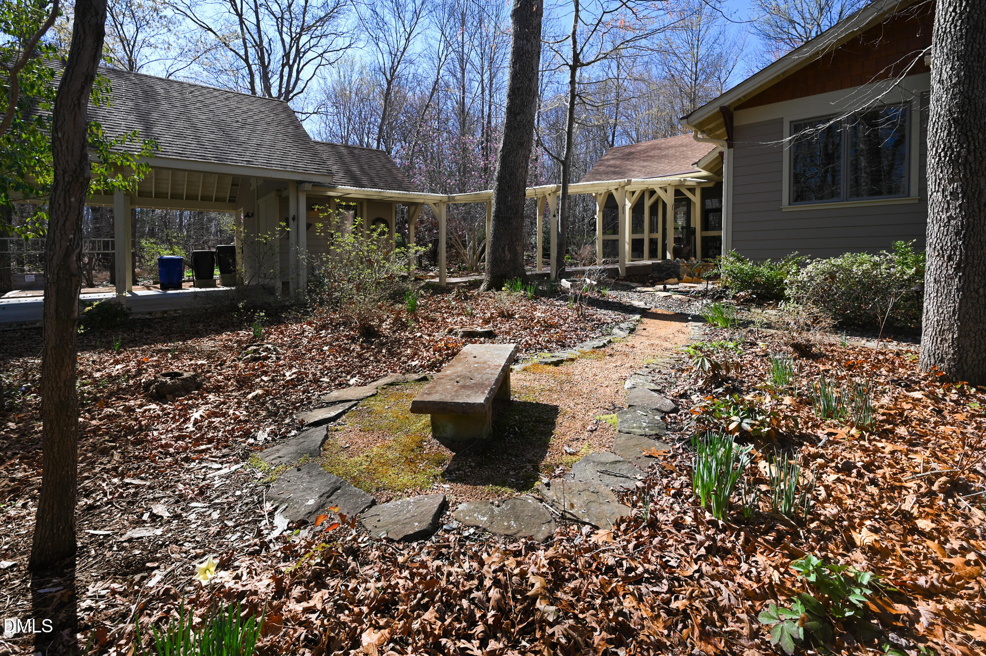 120 Little Doe Lane
