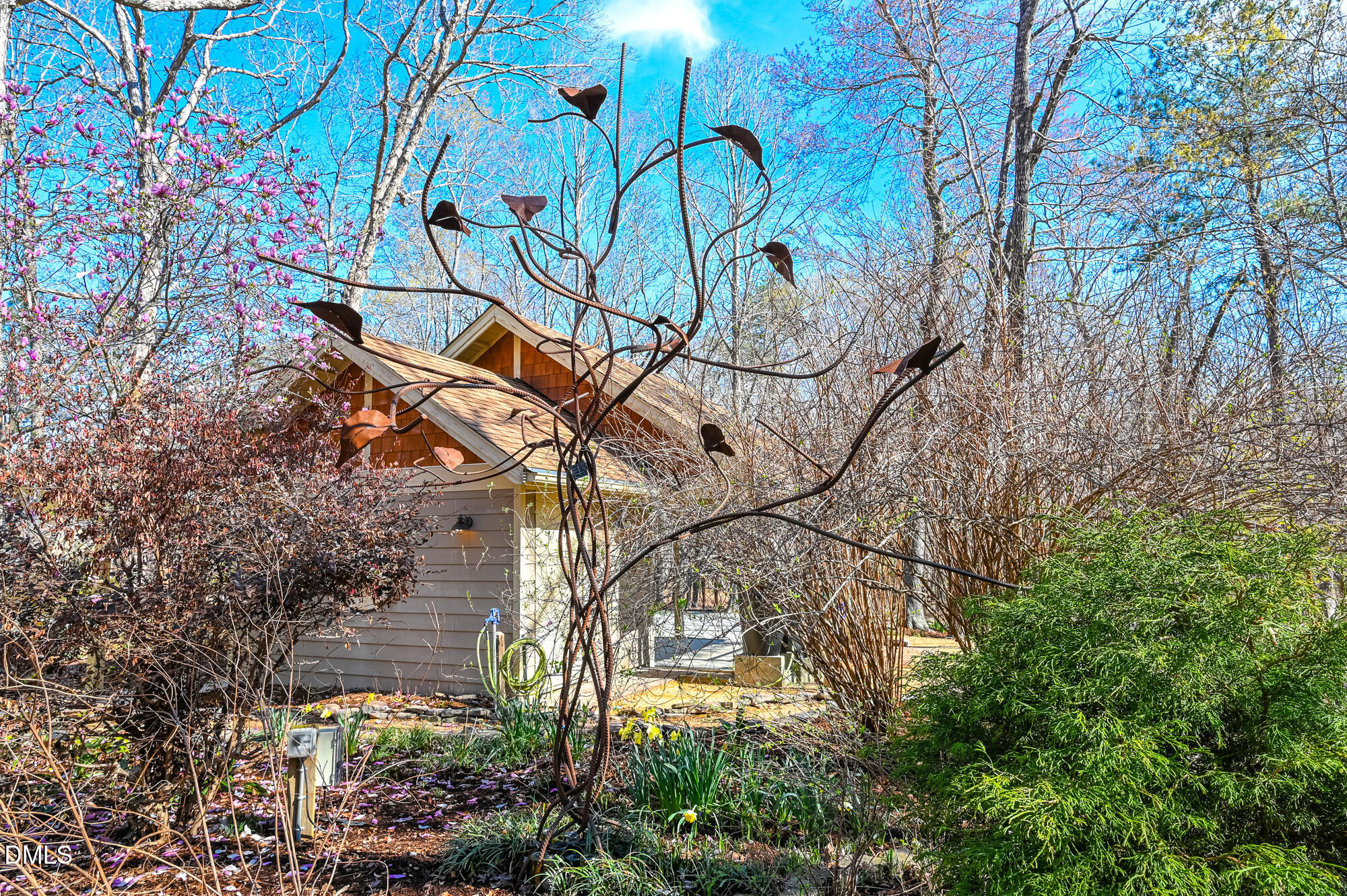 120 Little Doe Lane