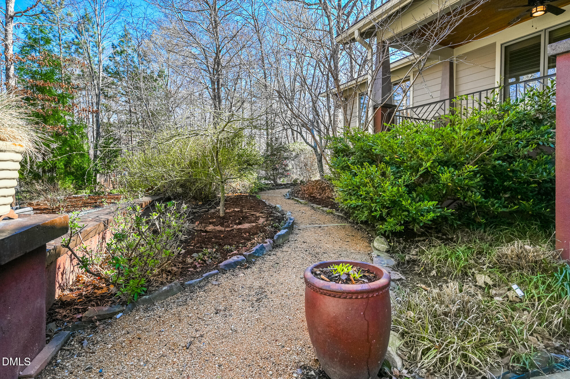 120 Little Doe Lane