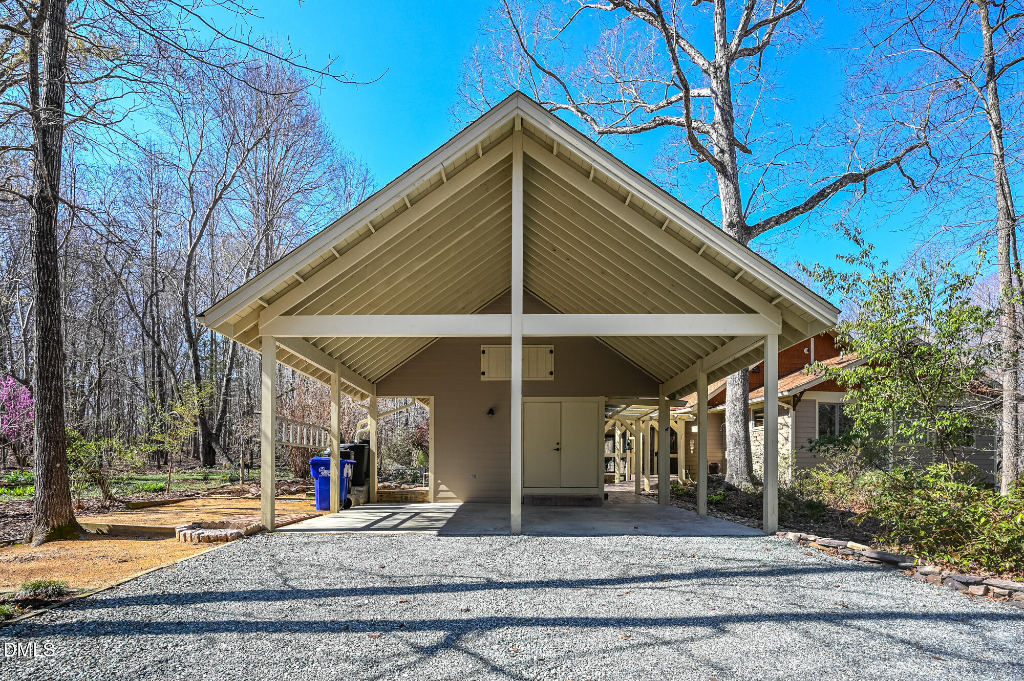 120 Little Doe Lane