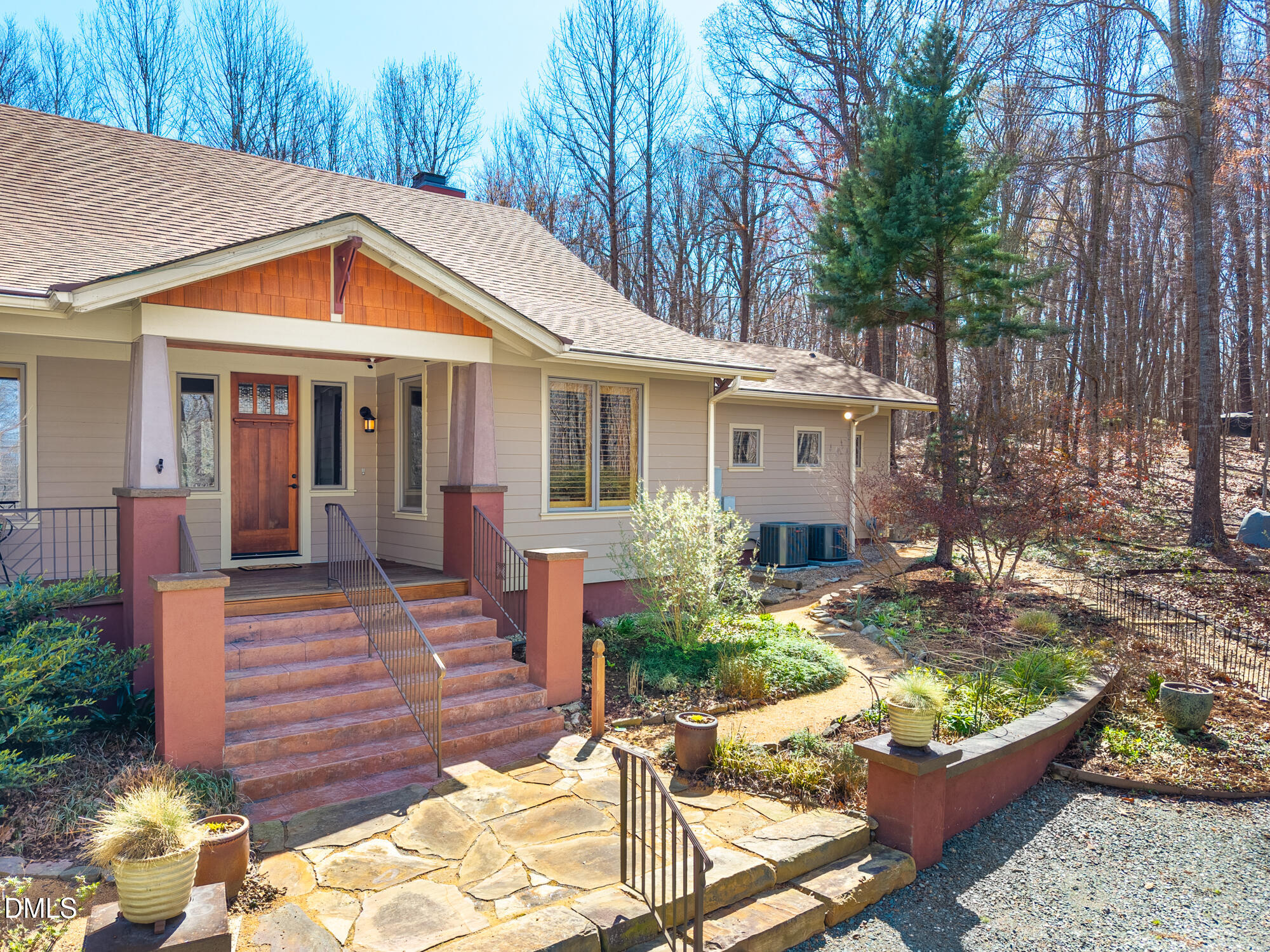120 Little Doe Lane