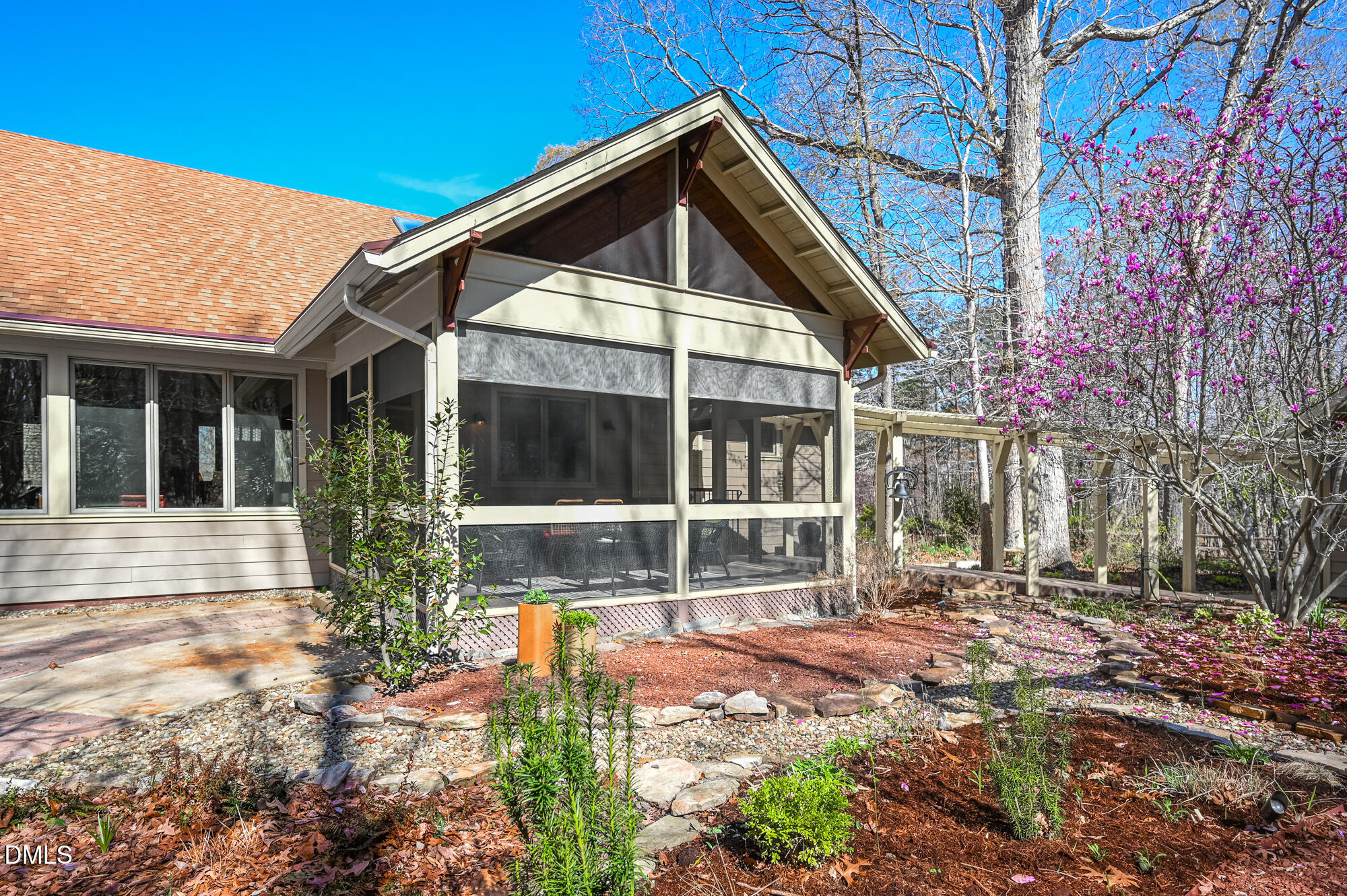 120 Little Doe Lane