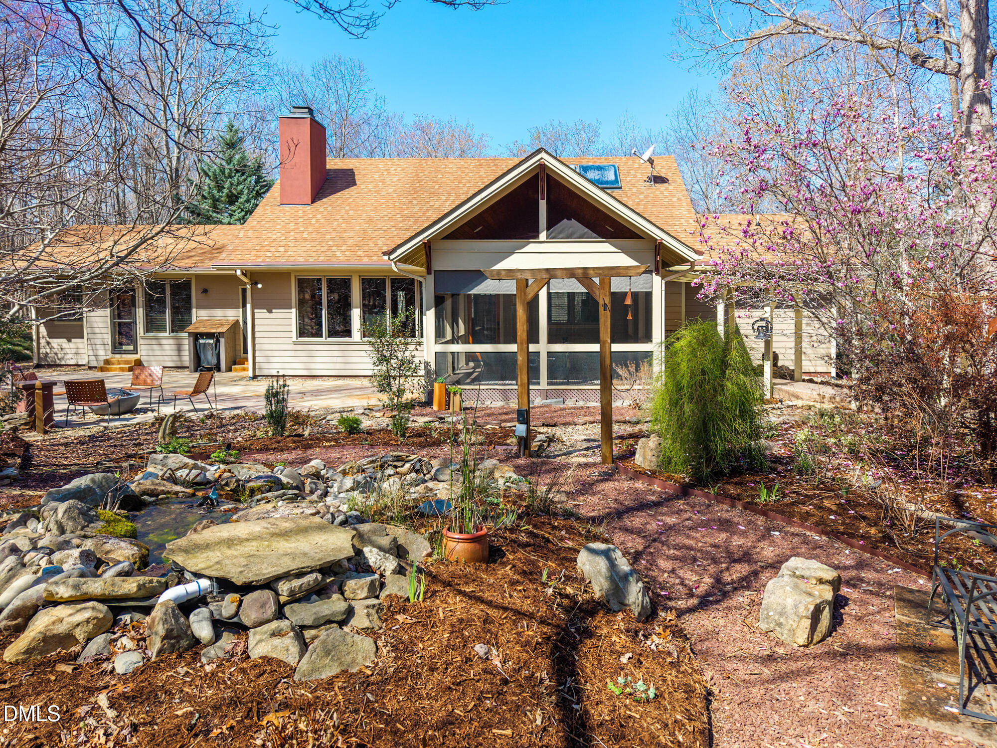 120 Little Doe Lane