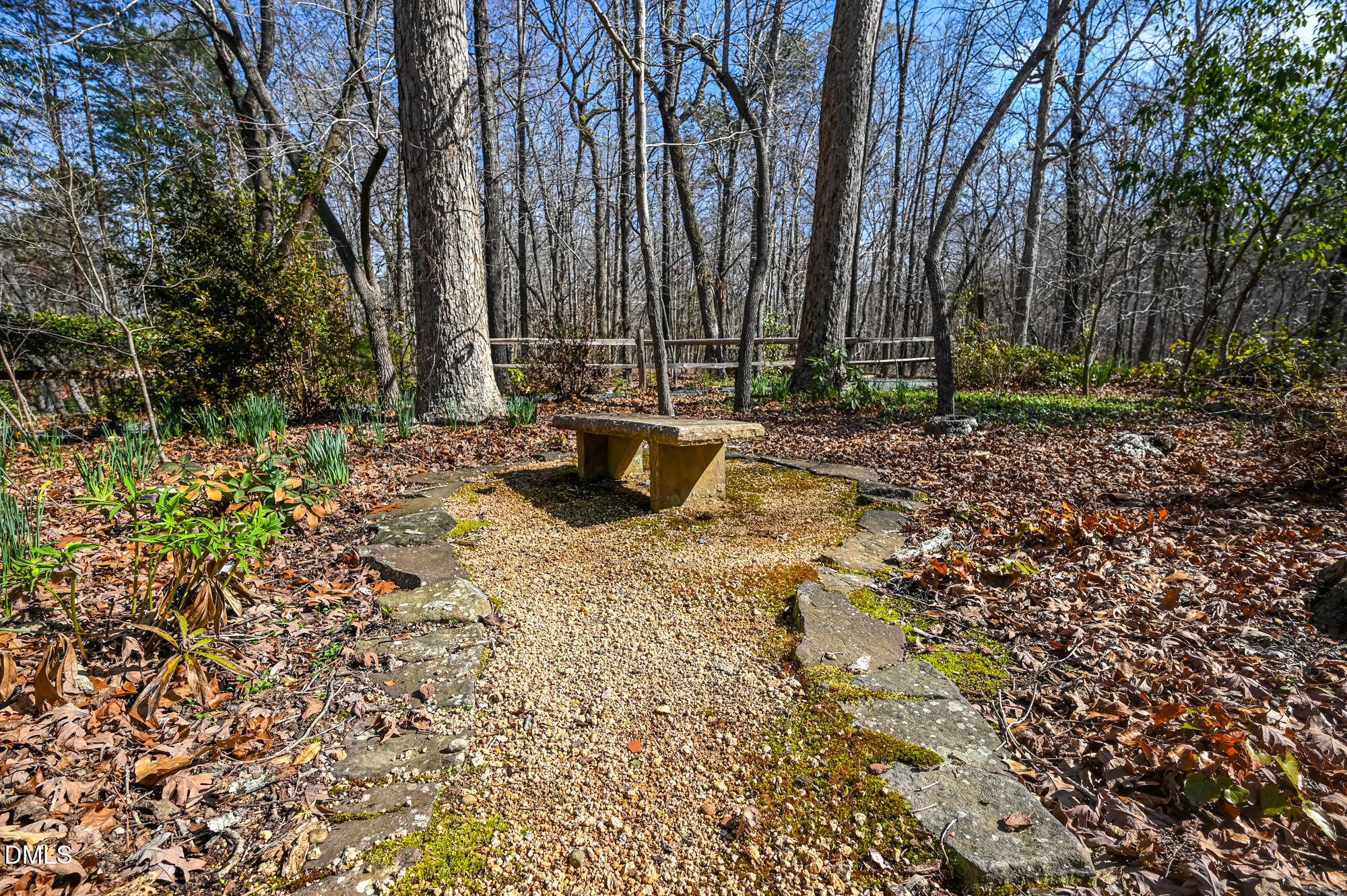120 Little Doe Lane