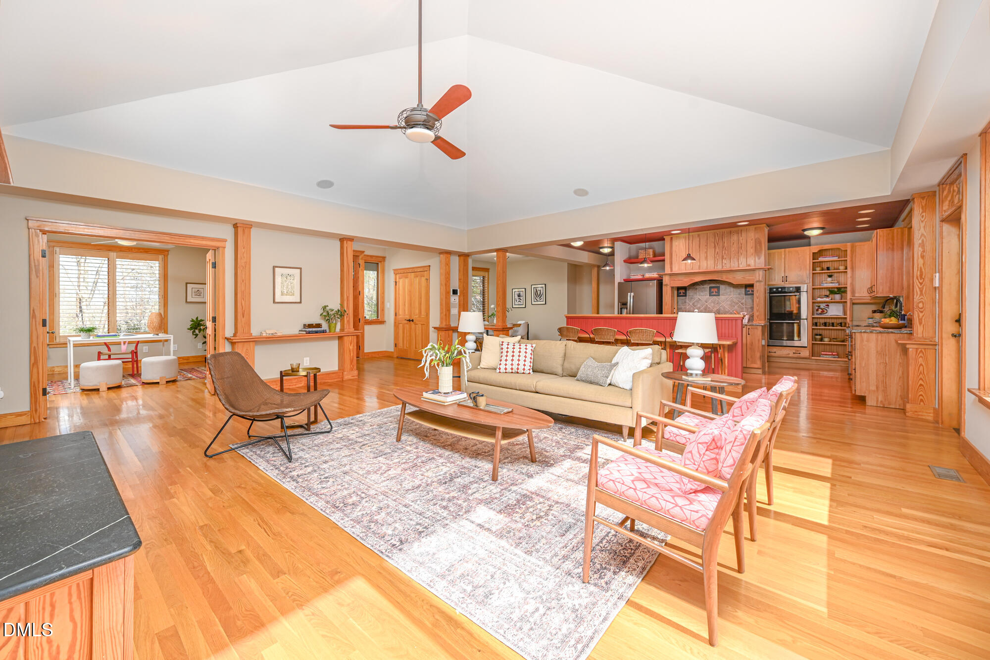 120 Little Doe Lane