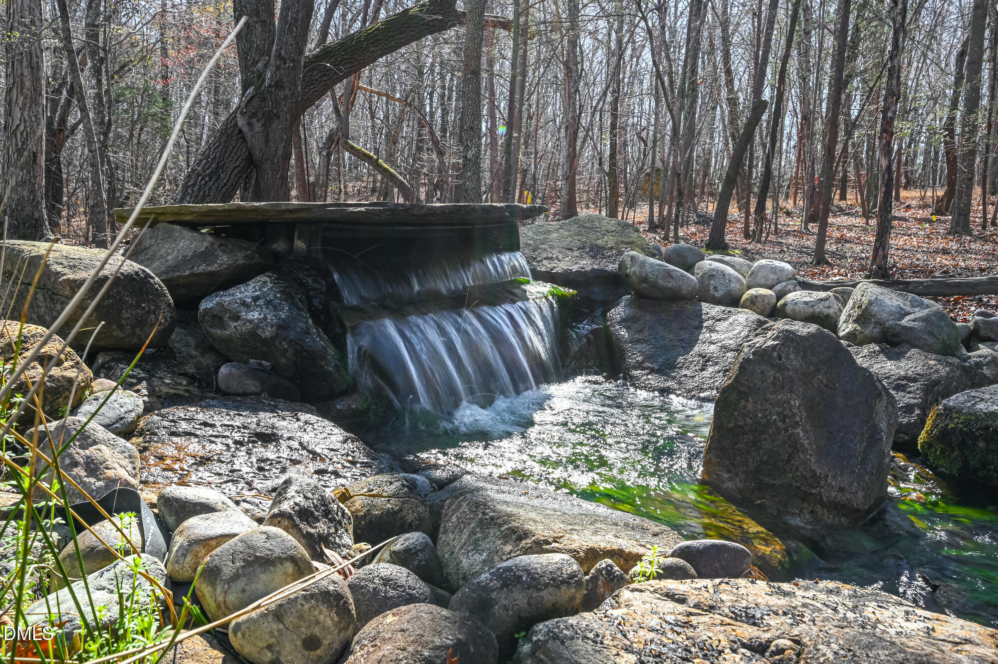 120 Little Doe Lane