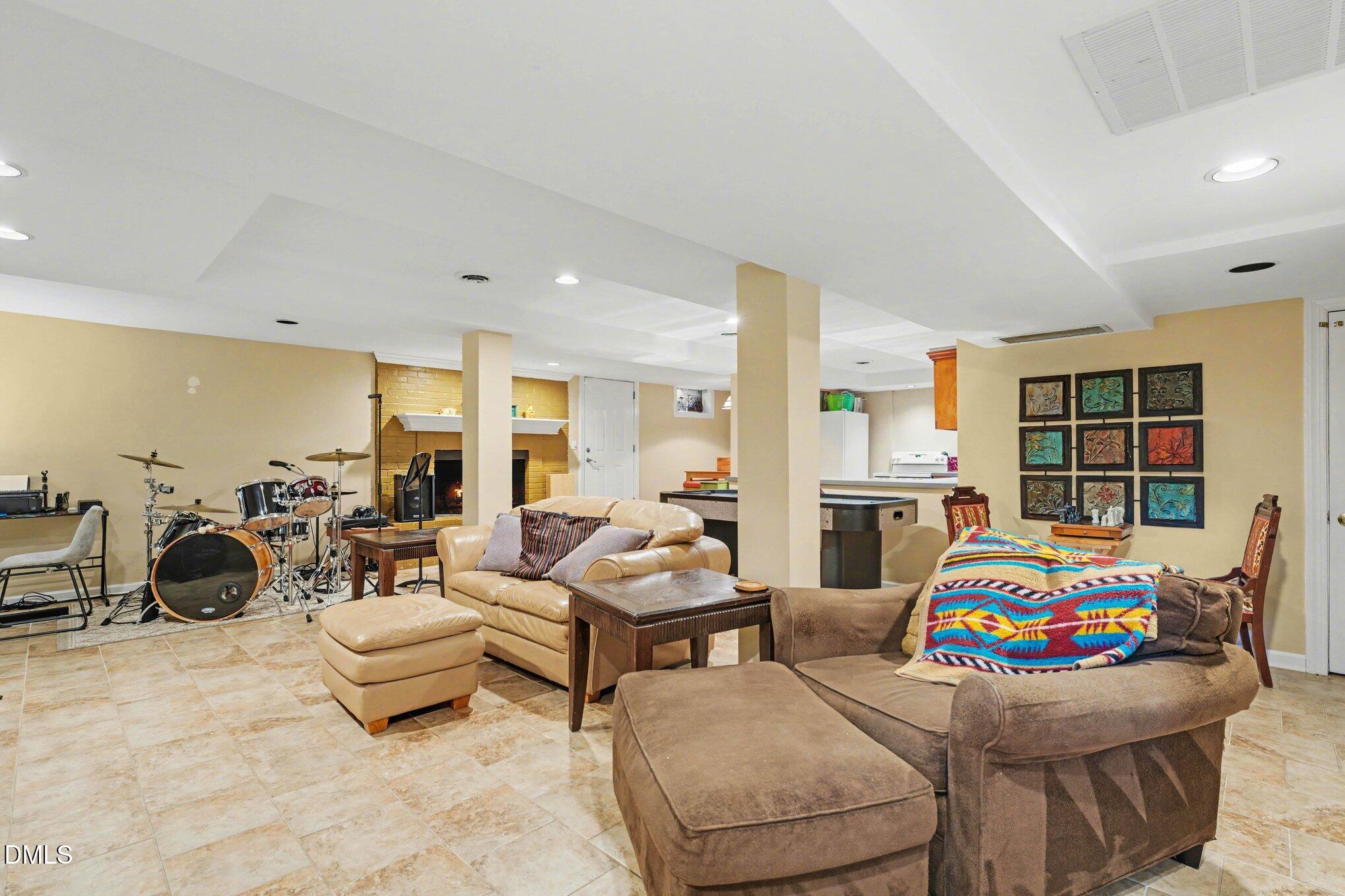 515 Brookwood Drive