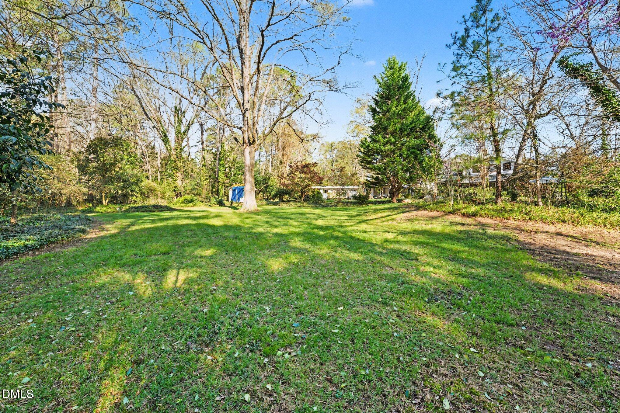 515 Brookwood Drive