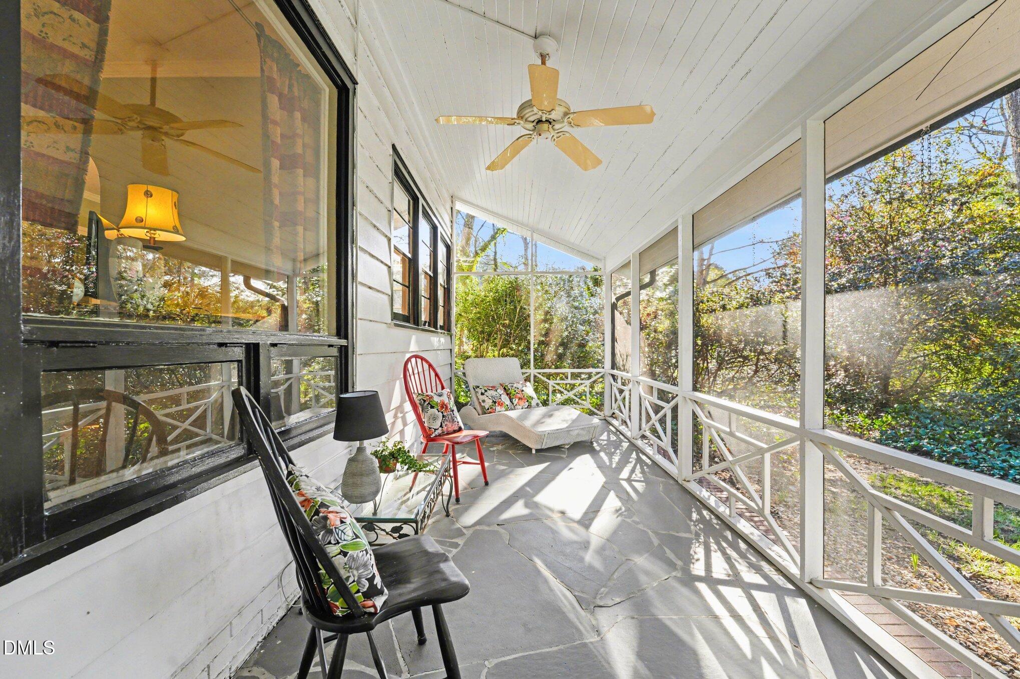515 Brookwood Drive