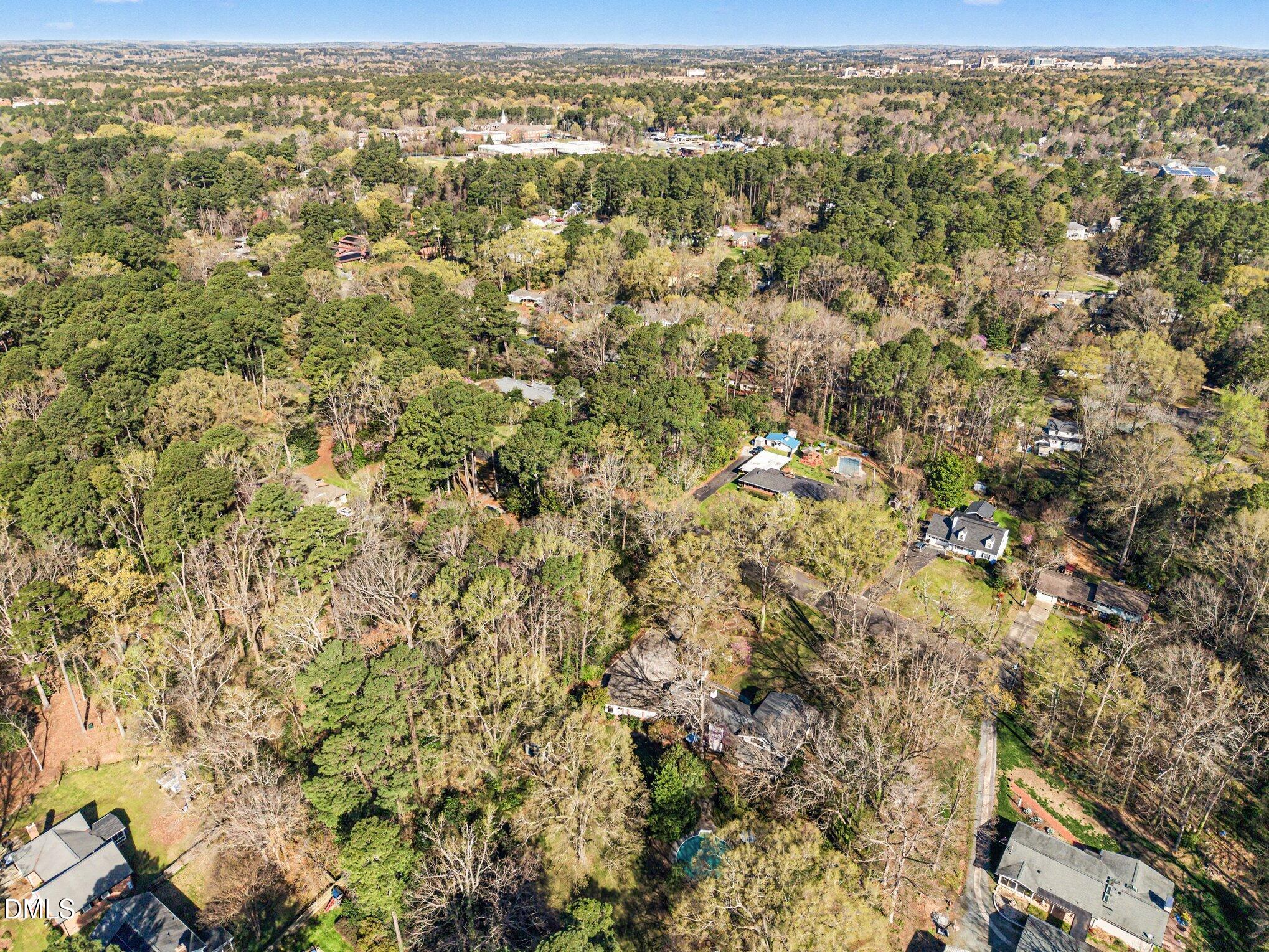 515 Brookwood Drive