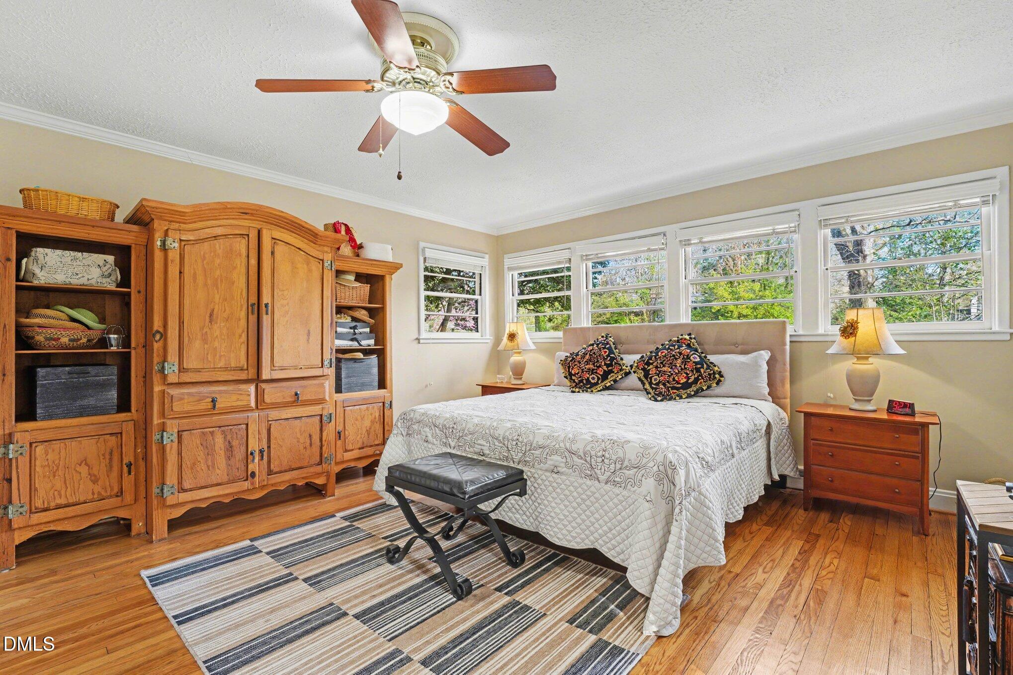 515 Brookwood Drive