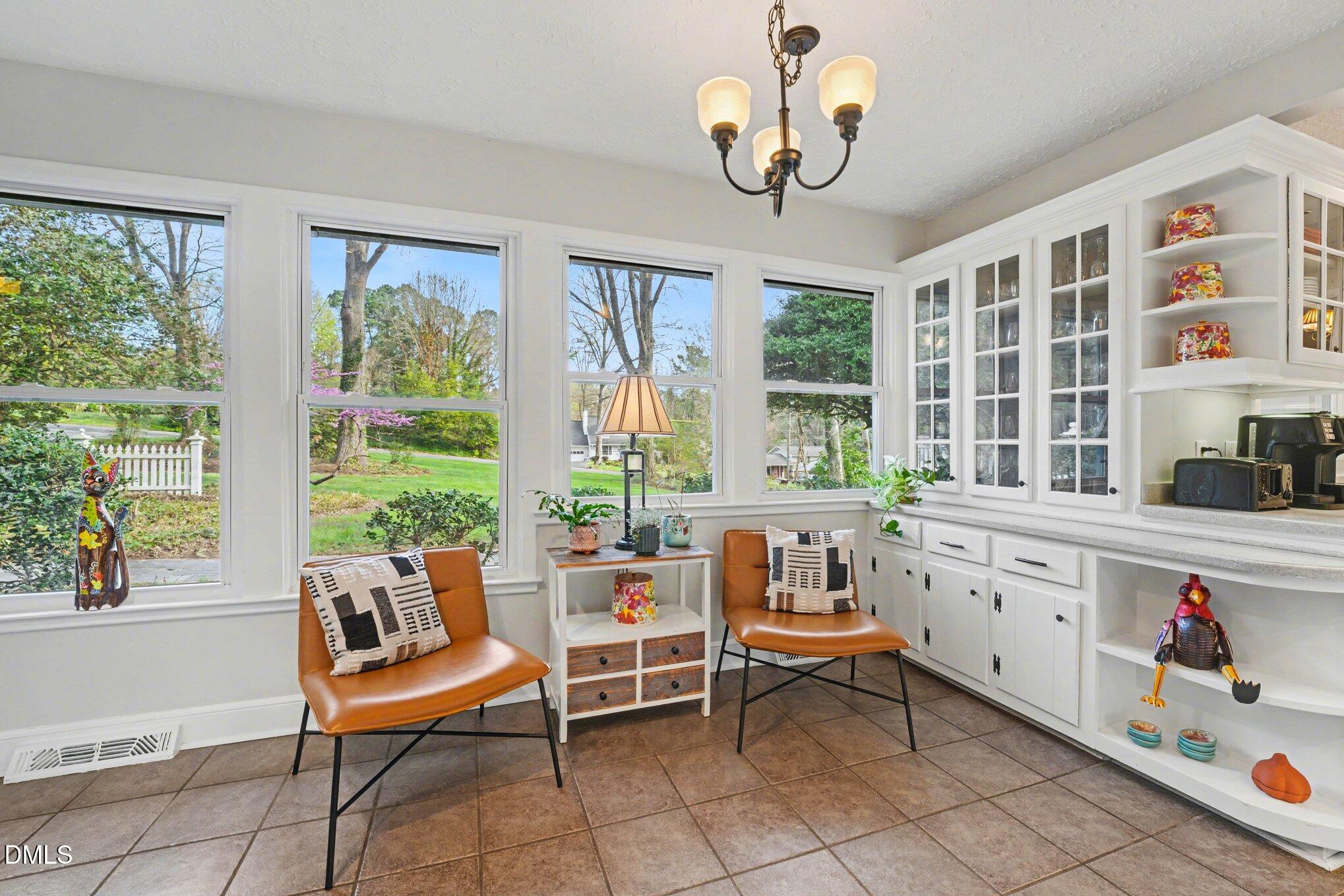 515 Brookwood Drive