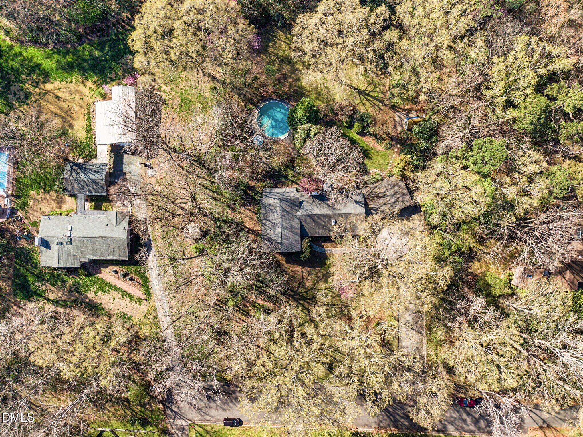515 Brookwood Drive