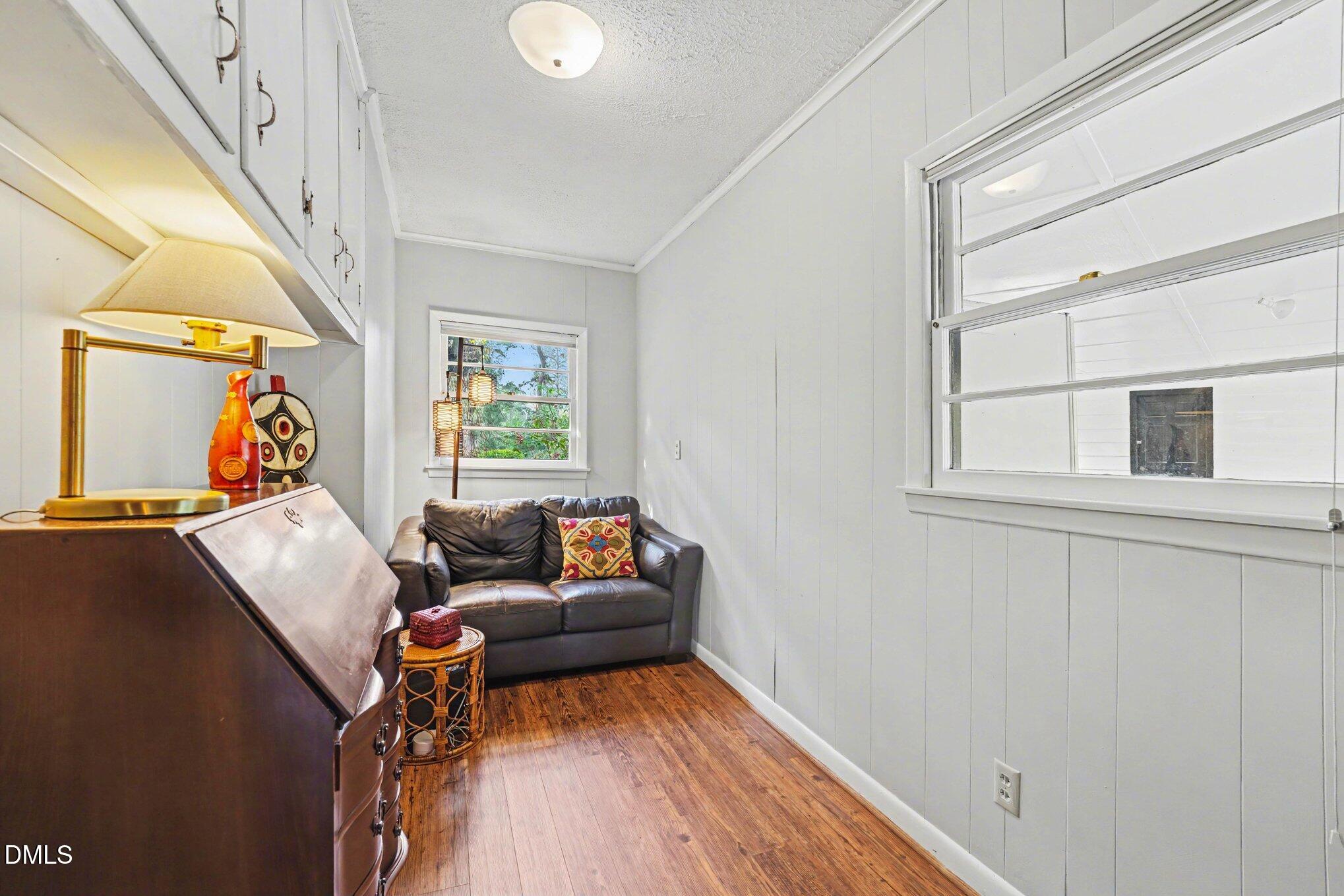 515 Brookwood Drive