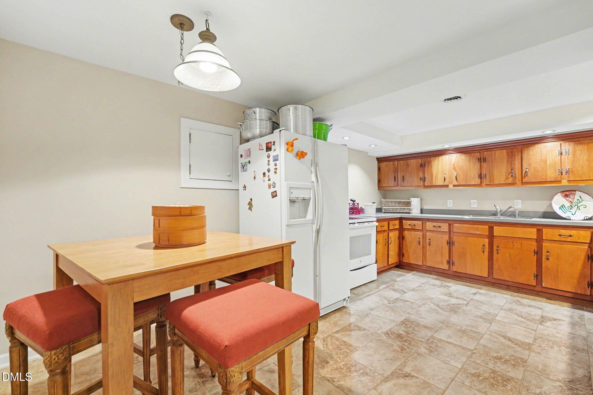 515 Brookwood Drive