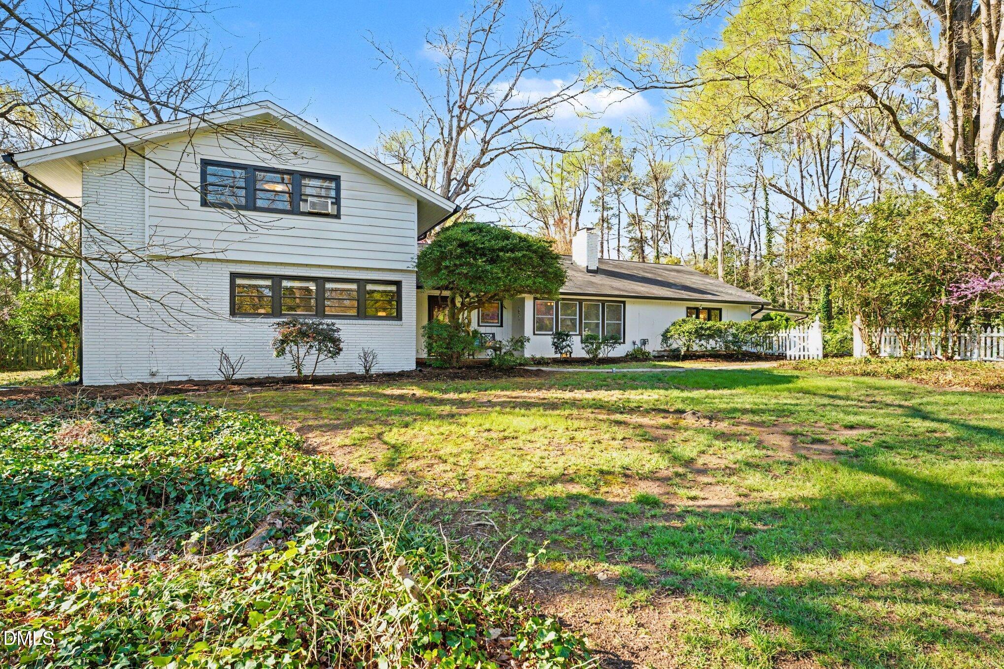 515 Brookwood Drive