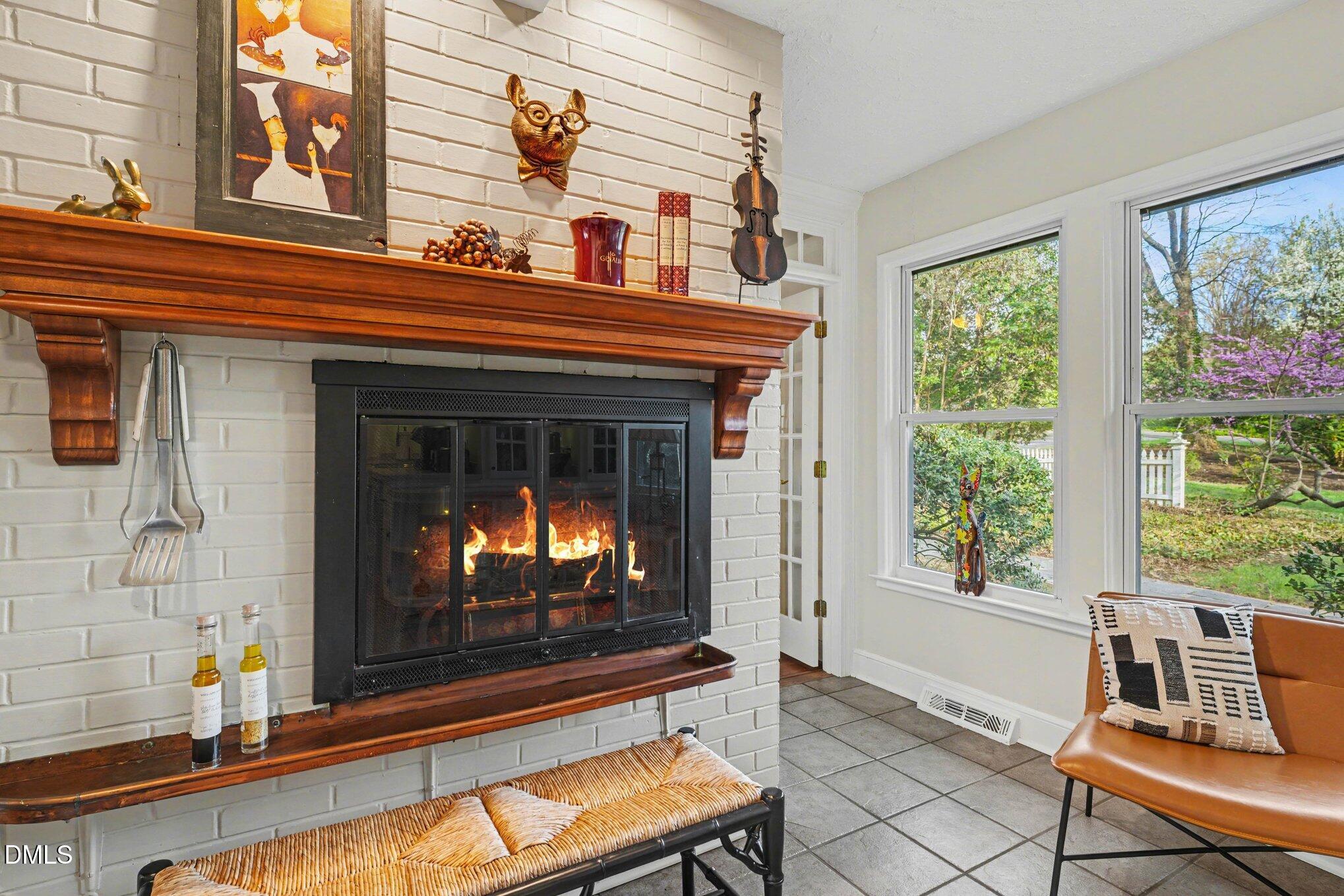 515 Brookwood Drive