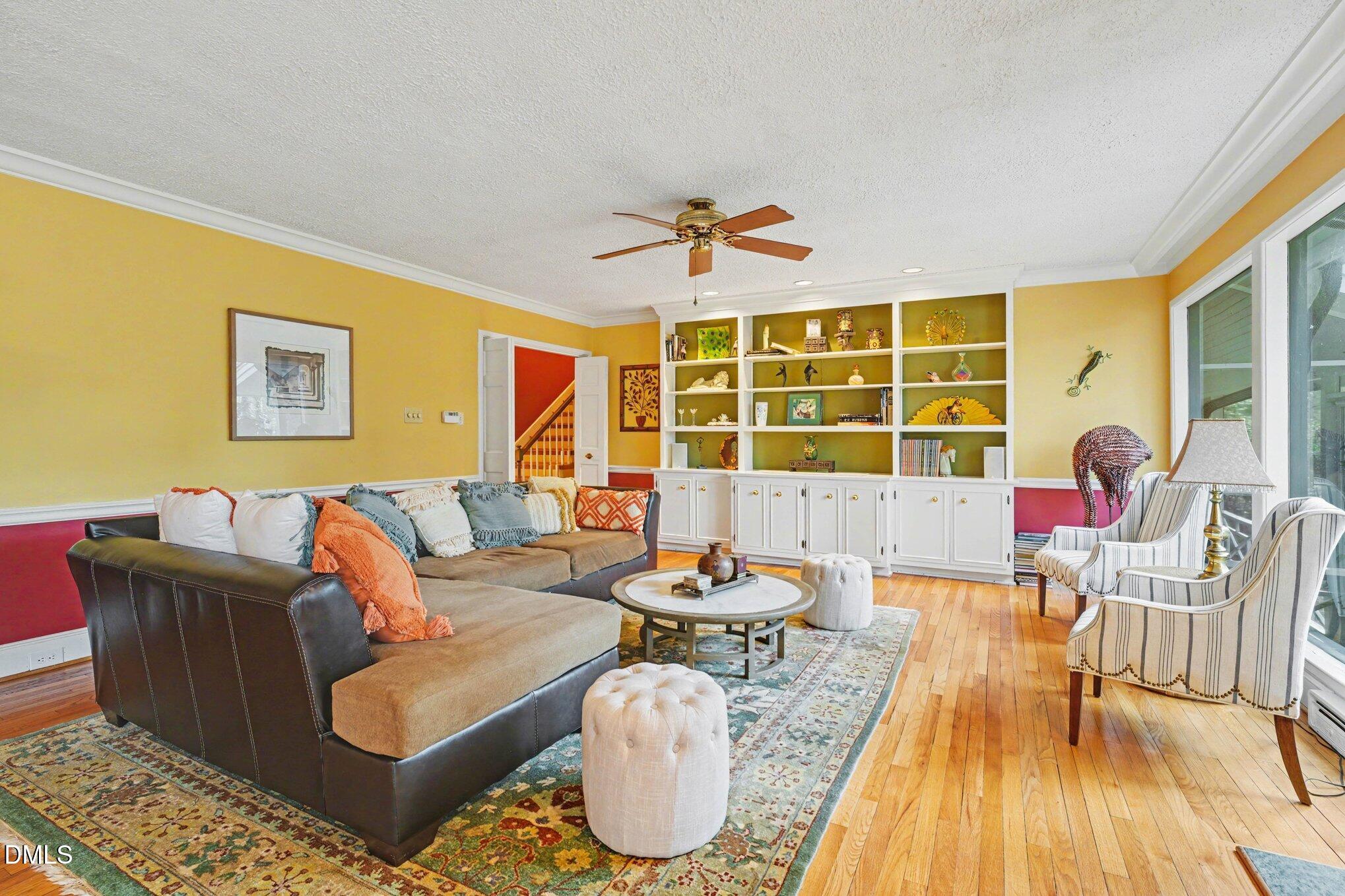 515 Brookwood Drive